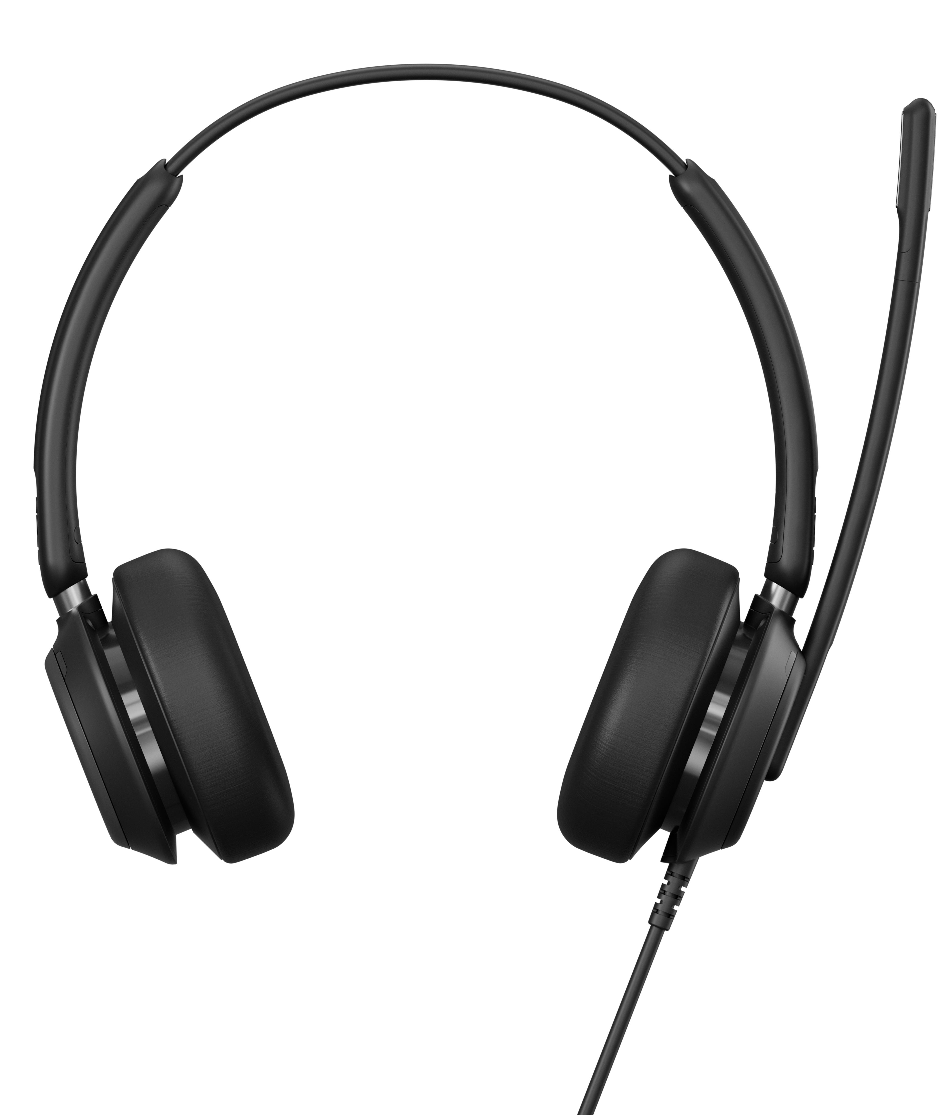 EPOS IMPACT 760T Headset