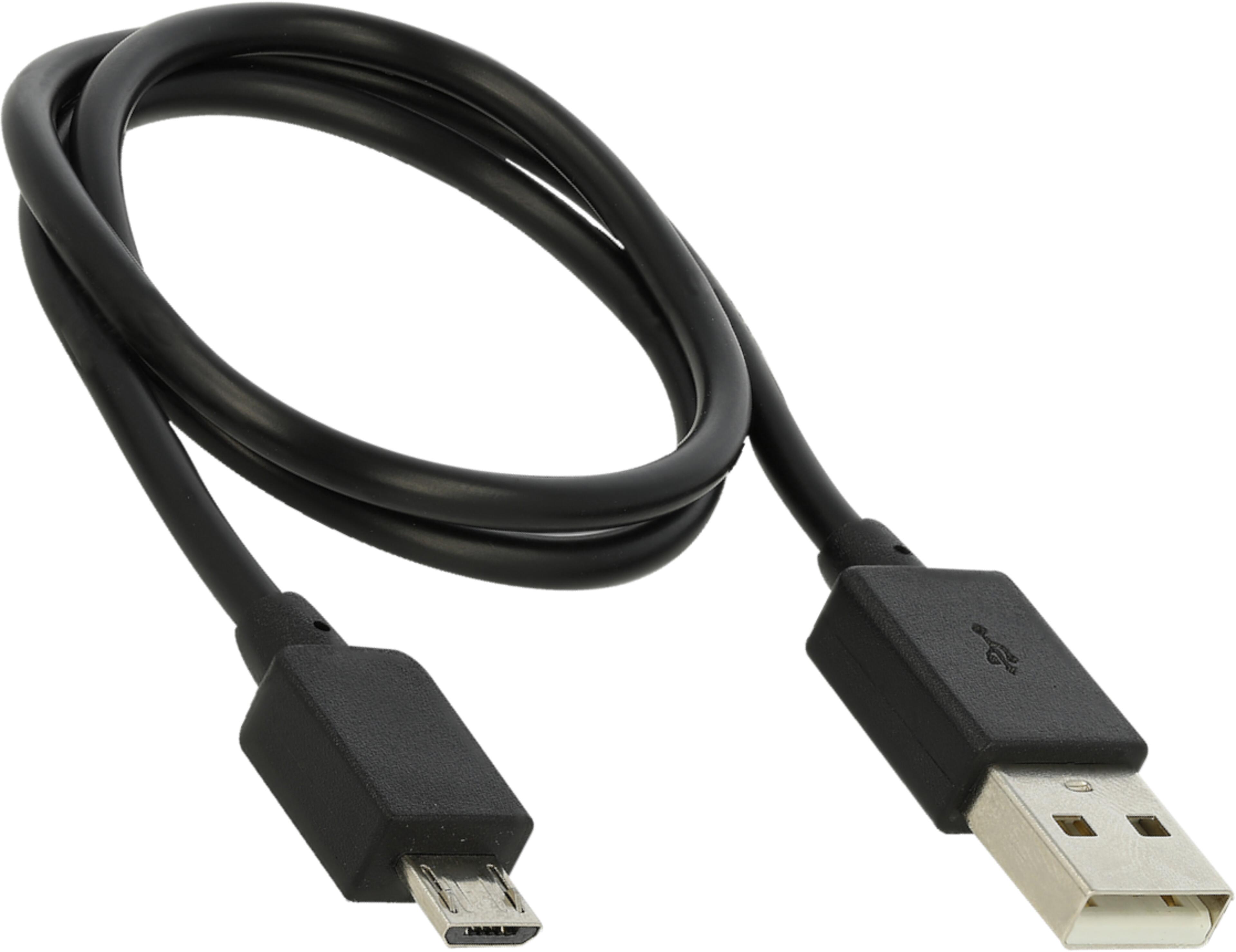 Delock DisplayPort Splitter 1:3