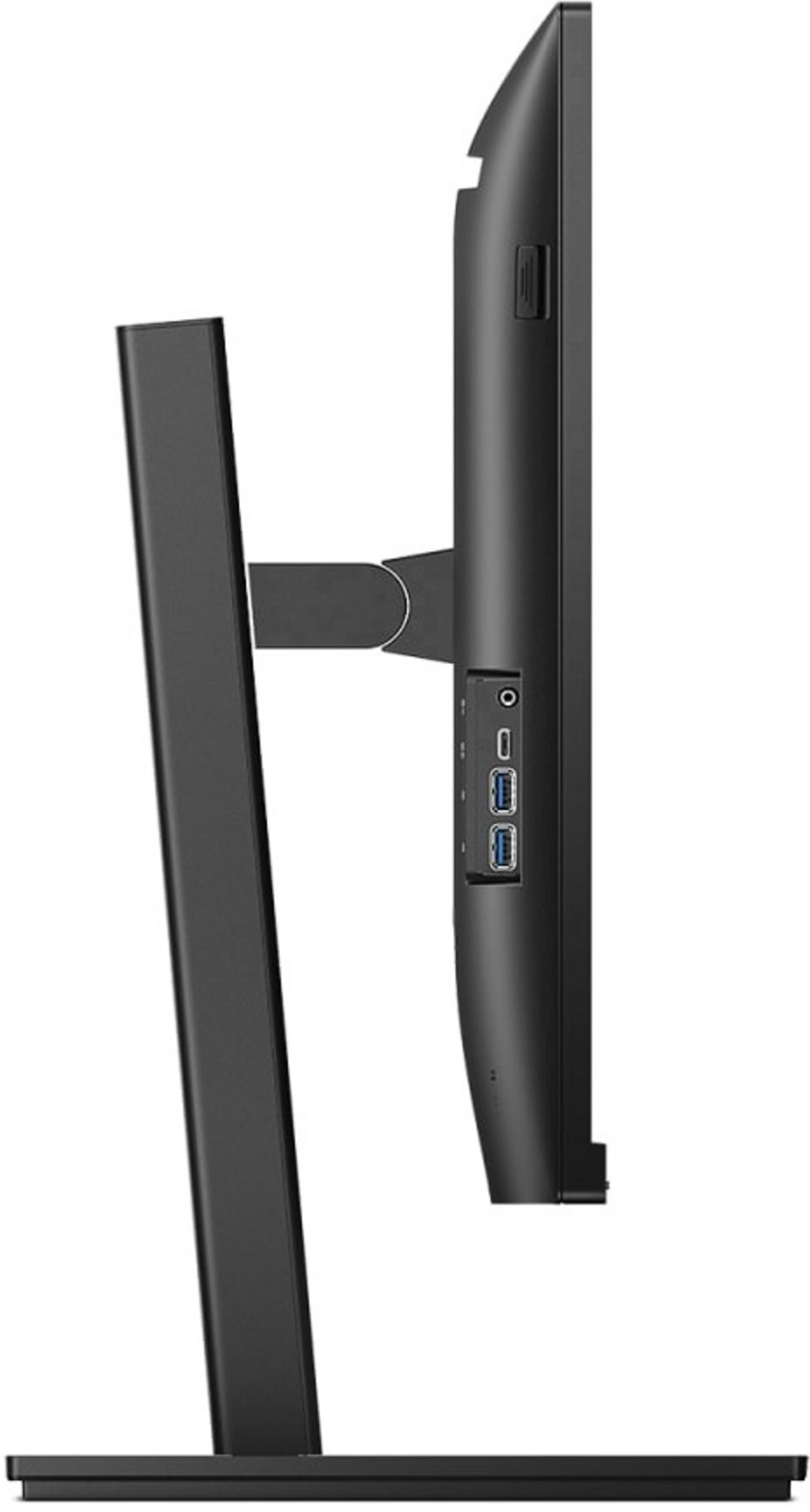 Philips 40B1U5600 Monitor