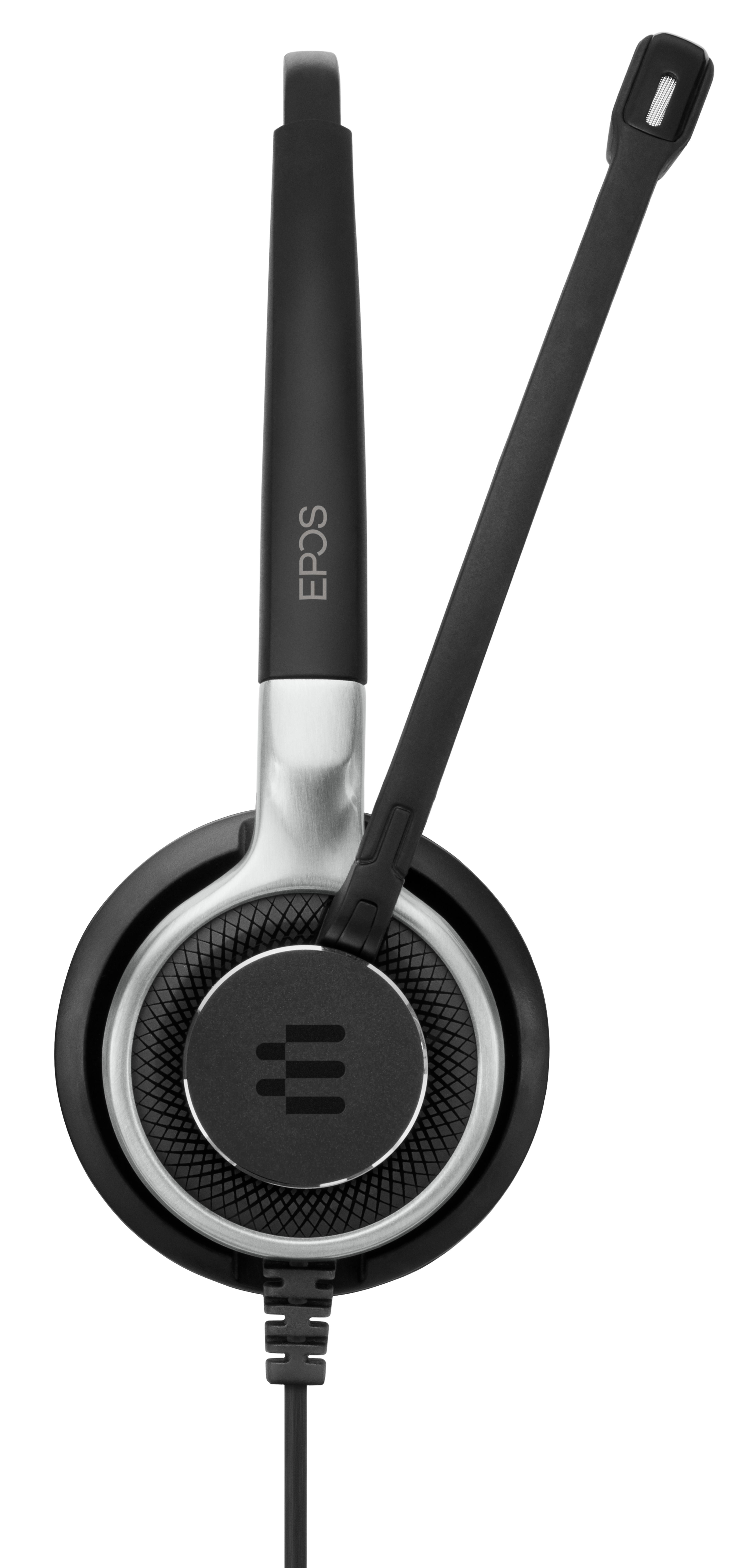 Zestaw słuchawkowy EPOS IMPACT SC 660 TC