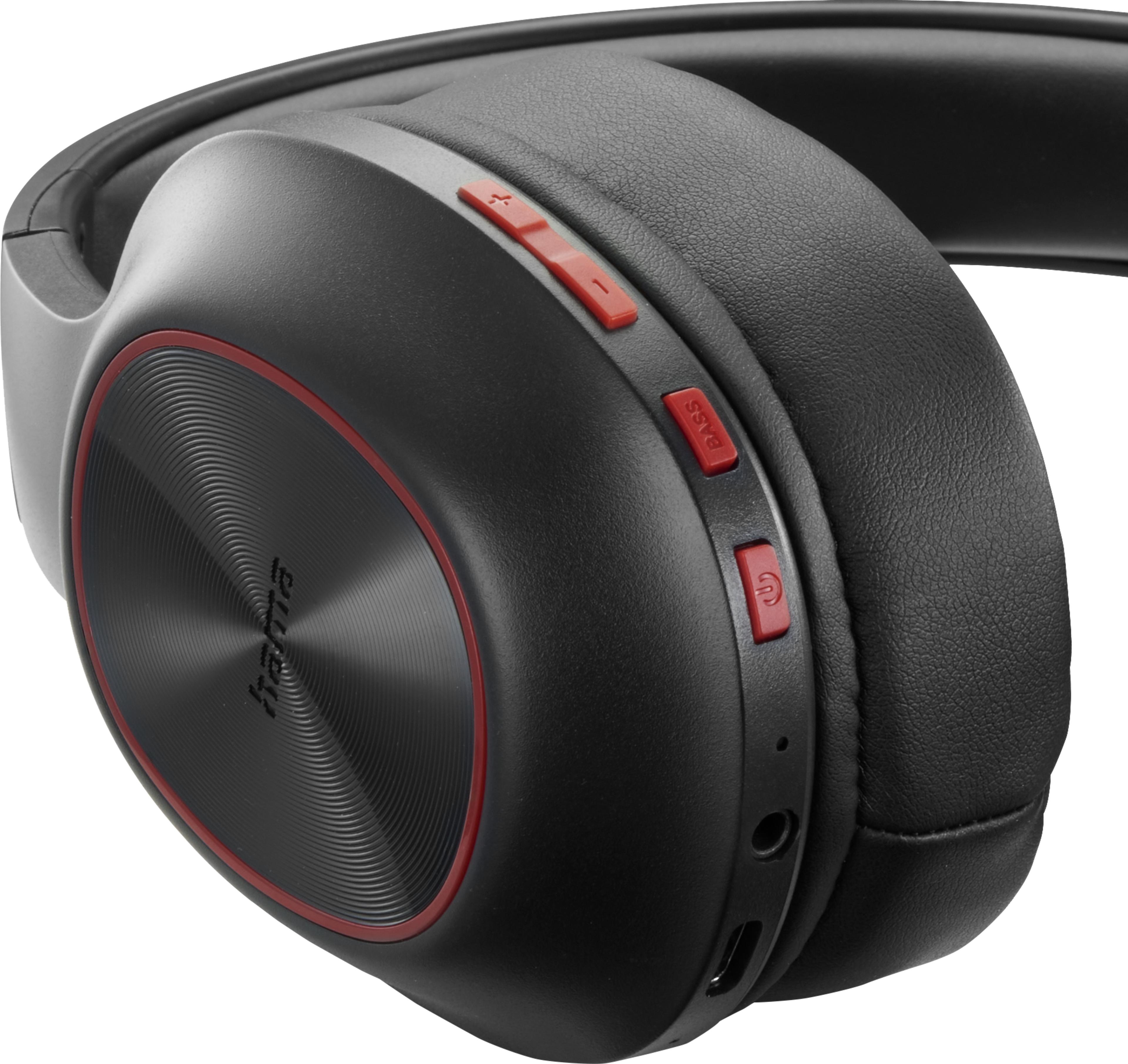 Hama Spirit Calypso III BT Headset