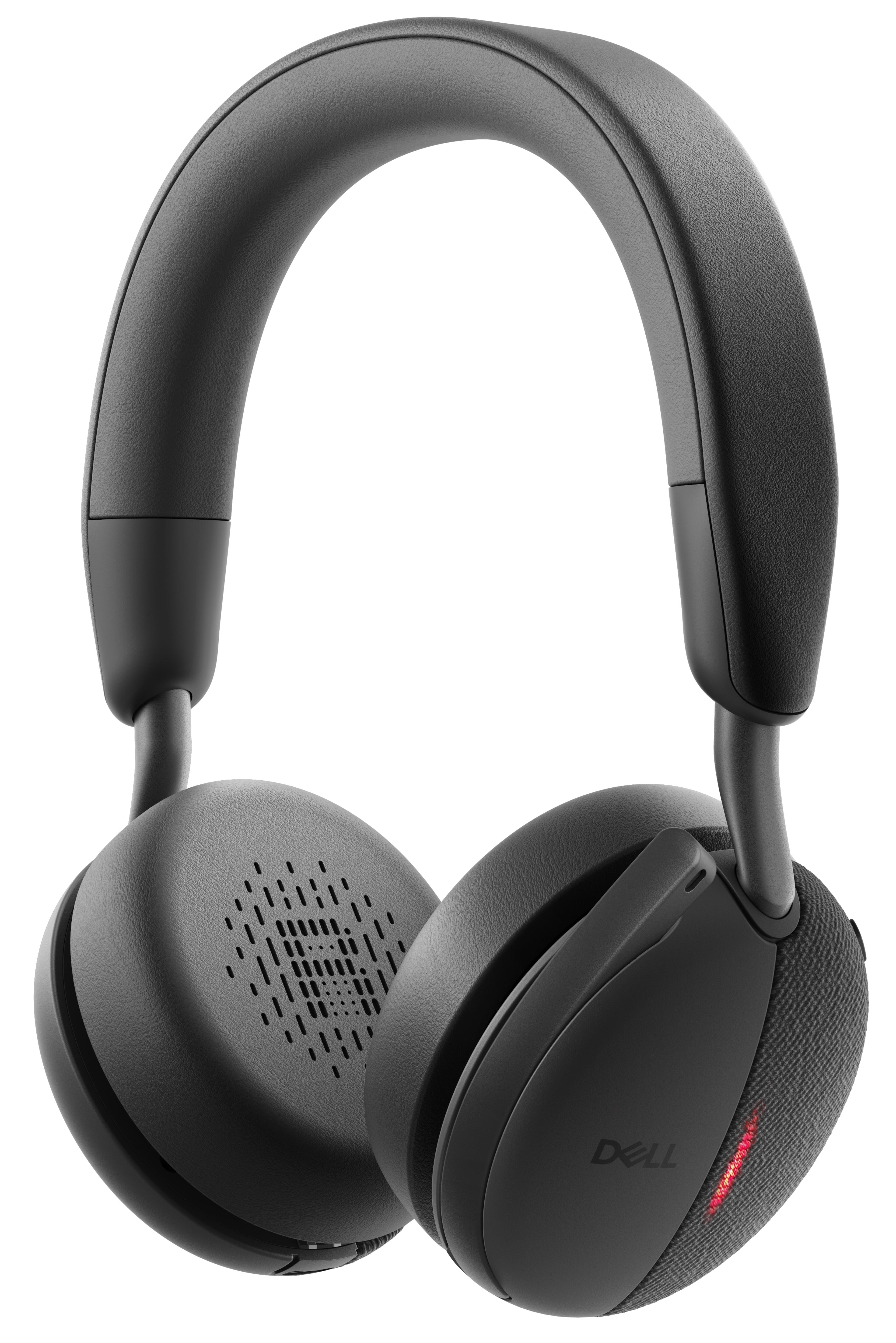 Cuffie wireless Dell Pro Plus WL5024