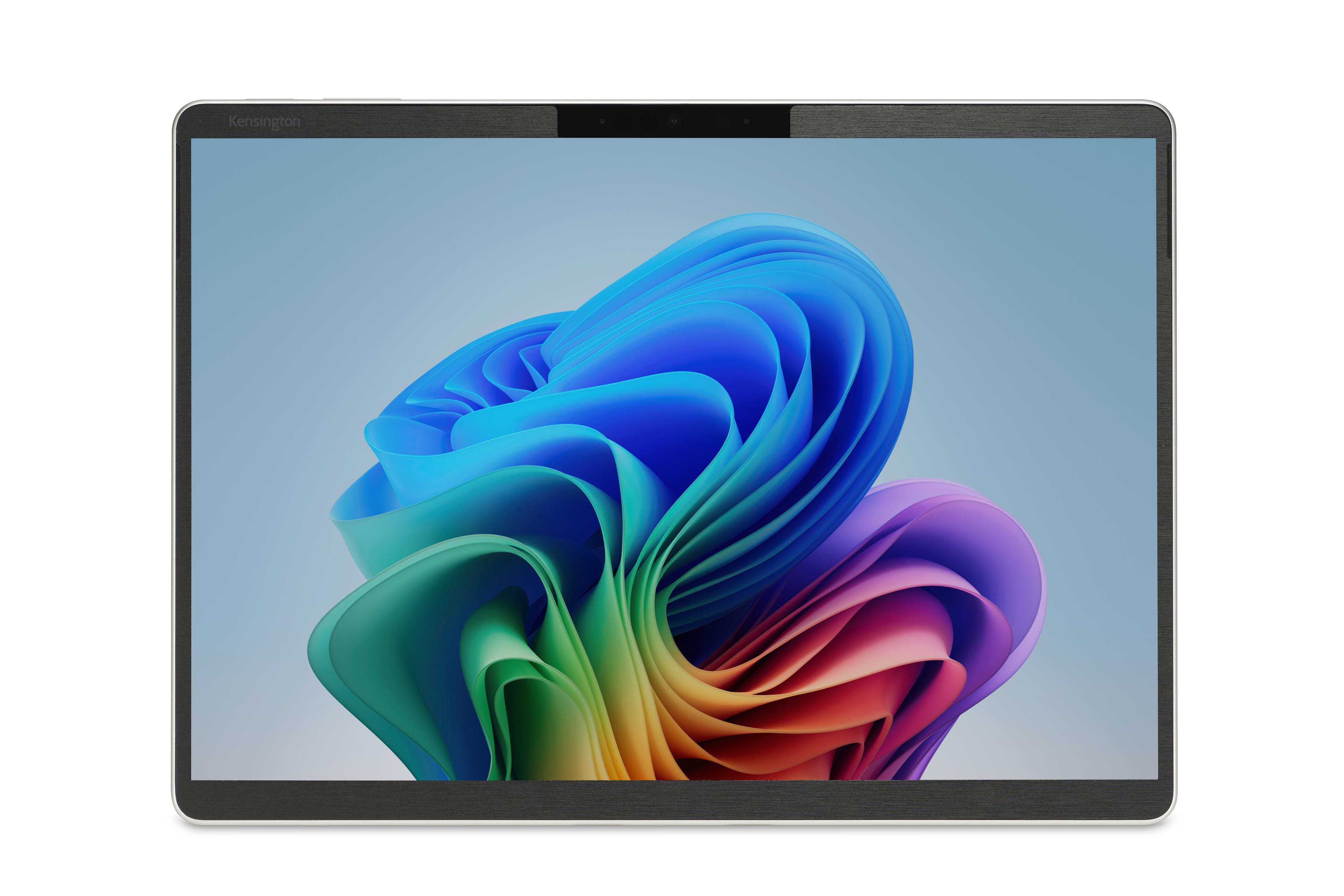 Kensington Surface Pro 11/10 Privacy Fil