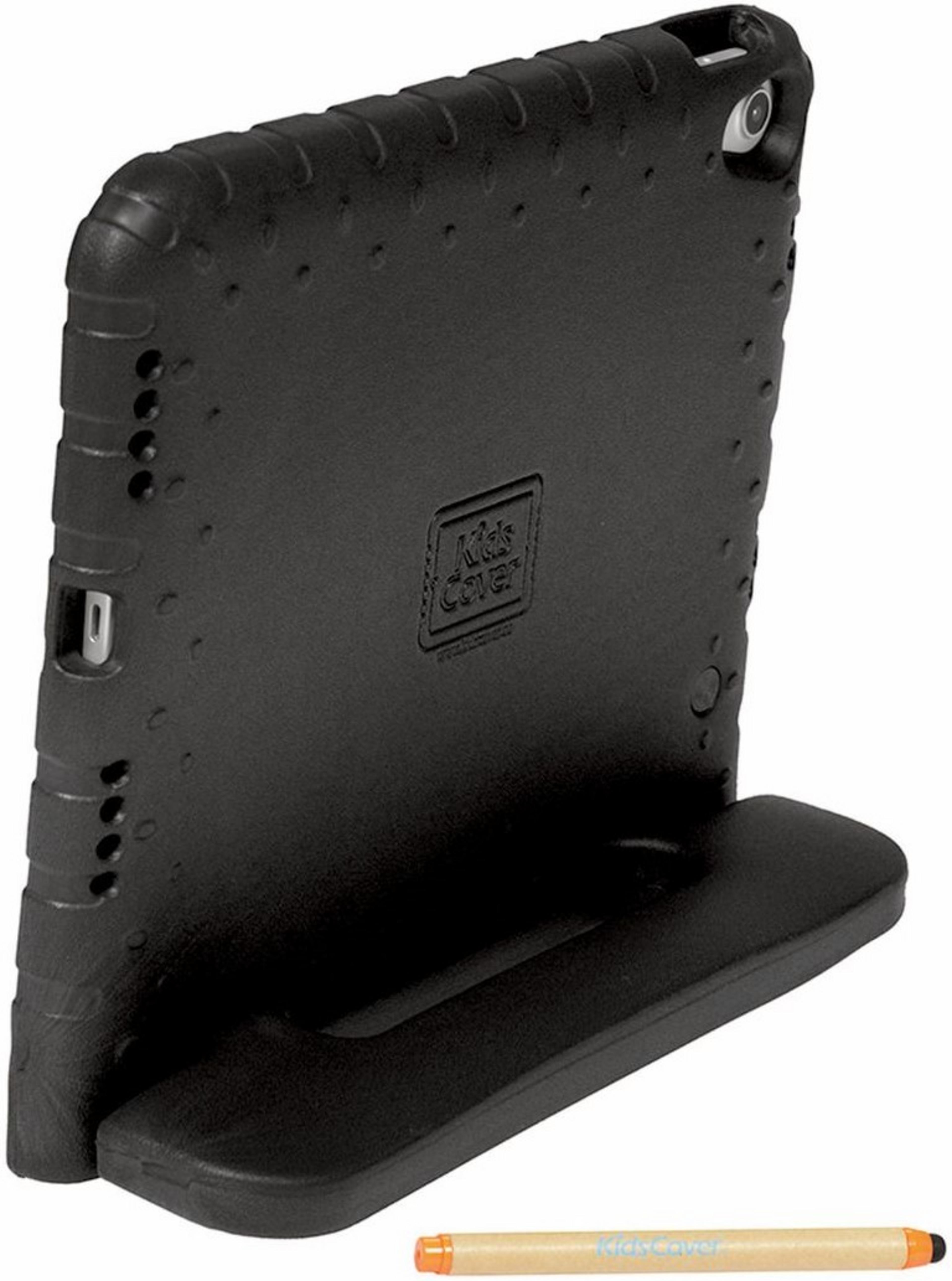 Parat PARAPROJECT iPad 11" KIDSCOVER