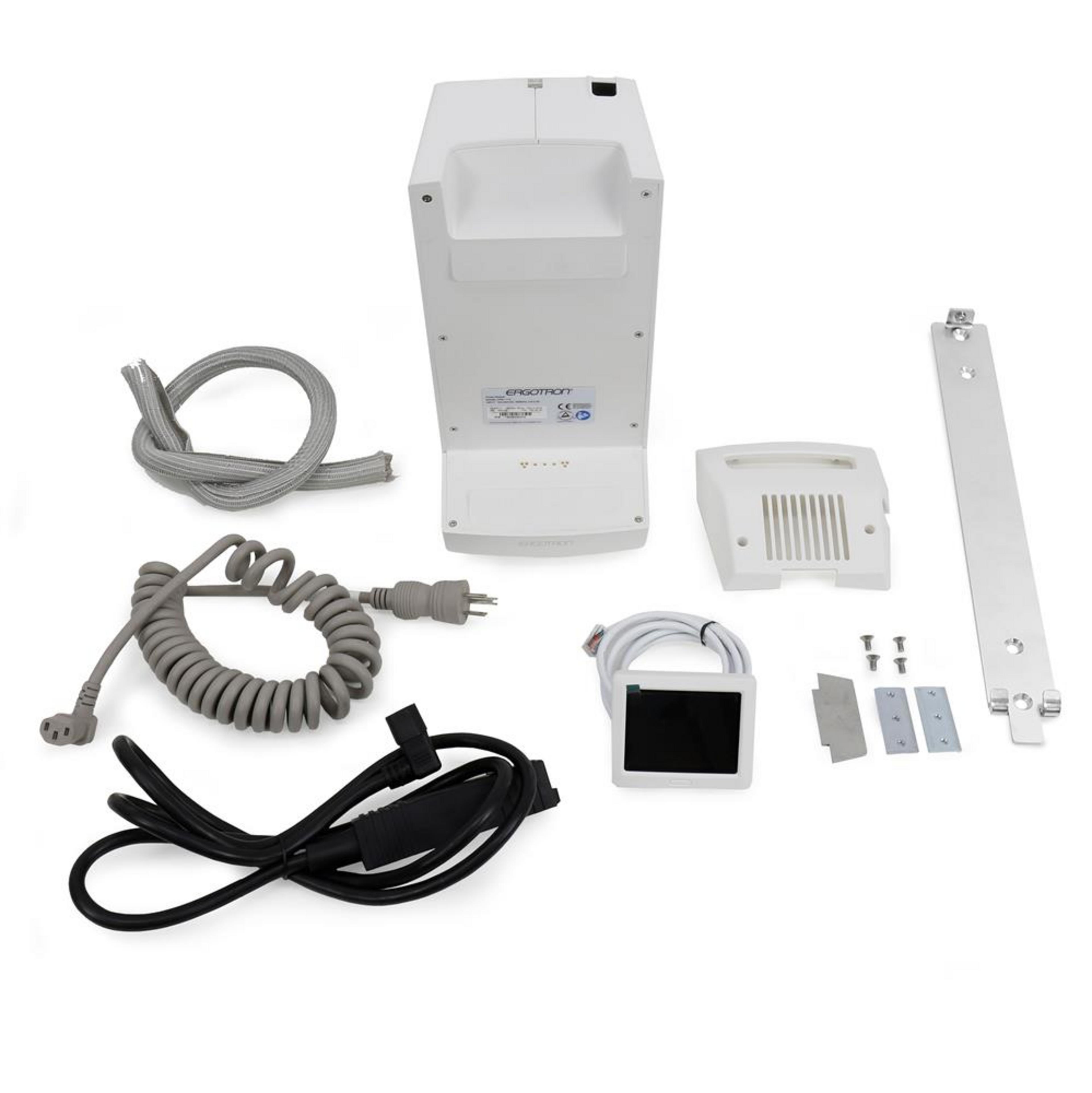 Ergotron LiFeKinnex Battery Dock