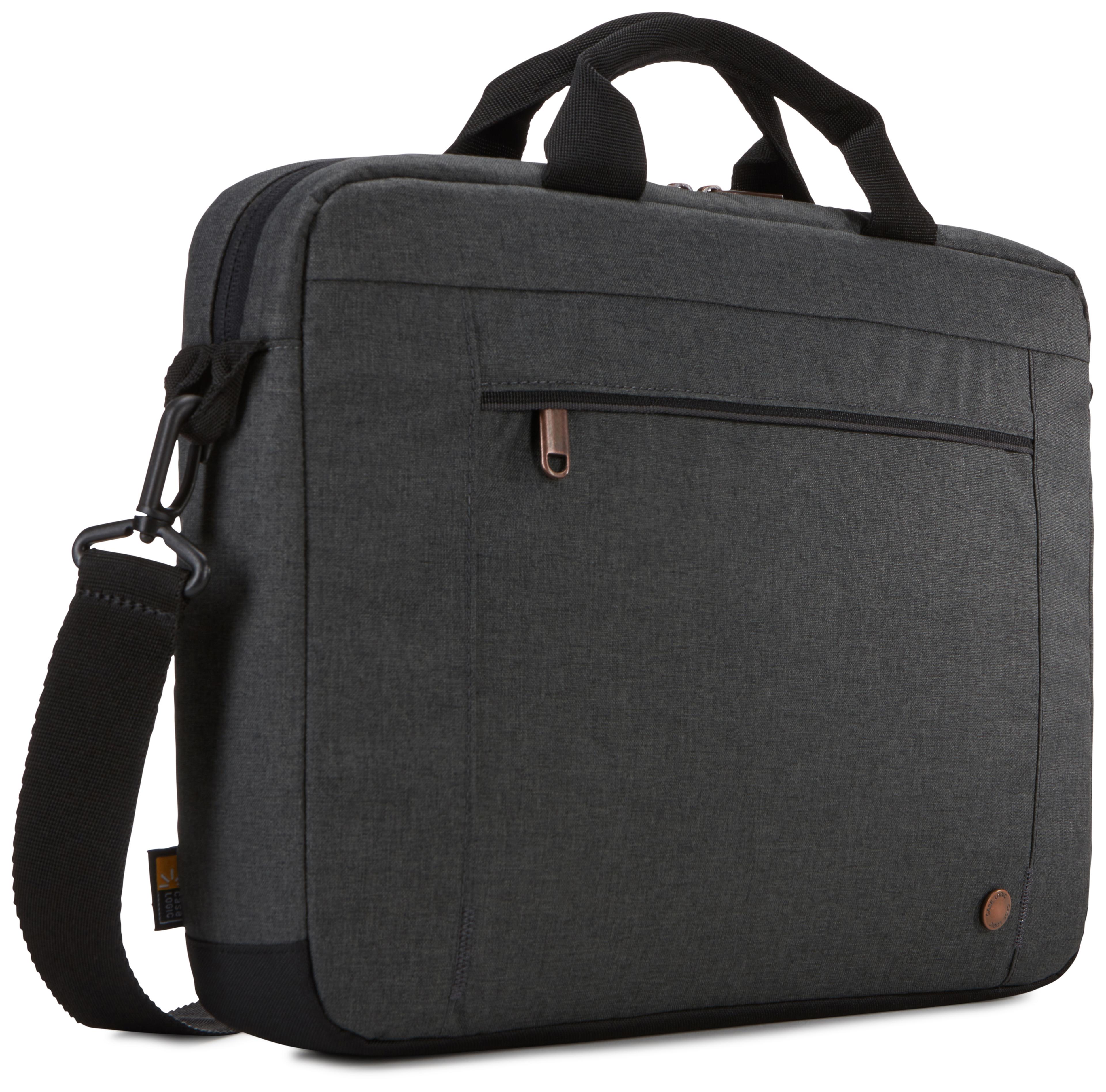 Case Logic Era 14" Attaché