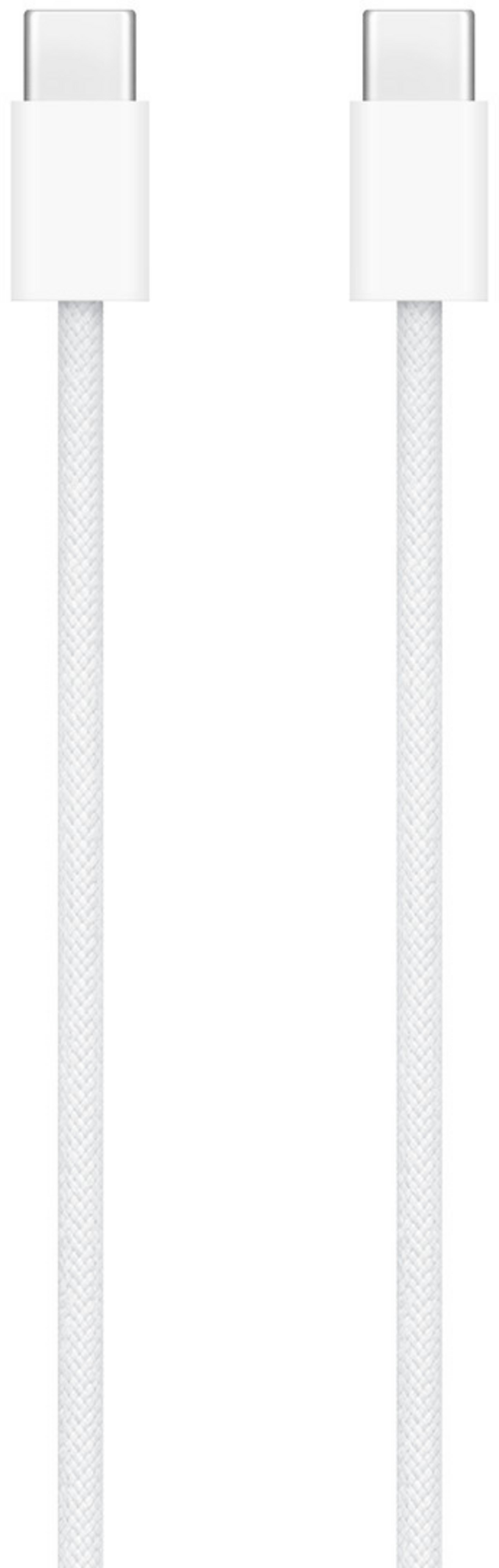 Apple Magic Trackpad weiss Touch