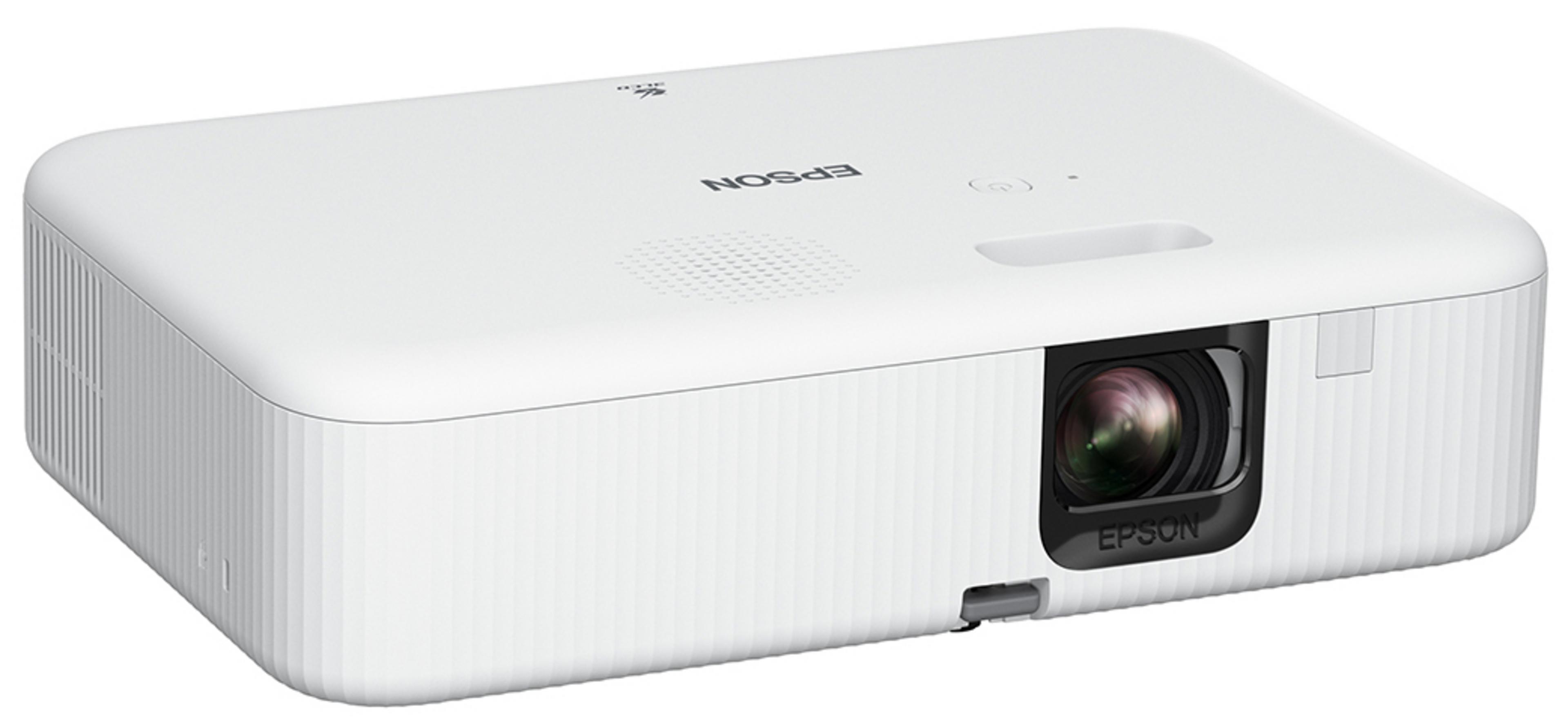 Epson CO-FH02 Projector