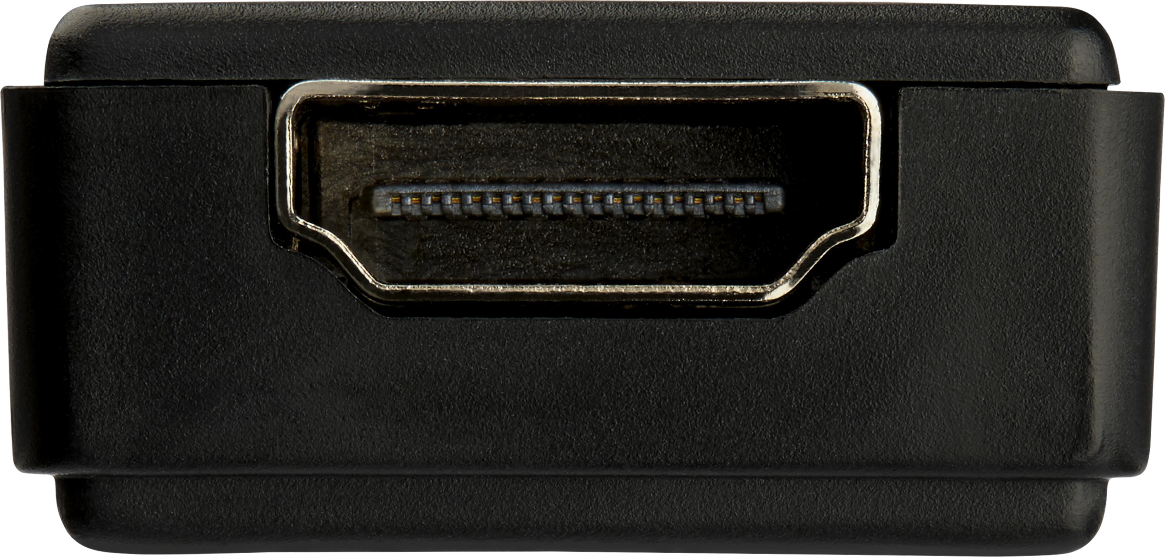 StarTech HDMI Extender 14m