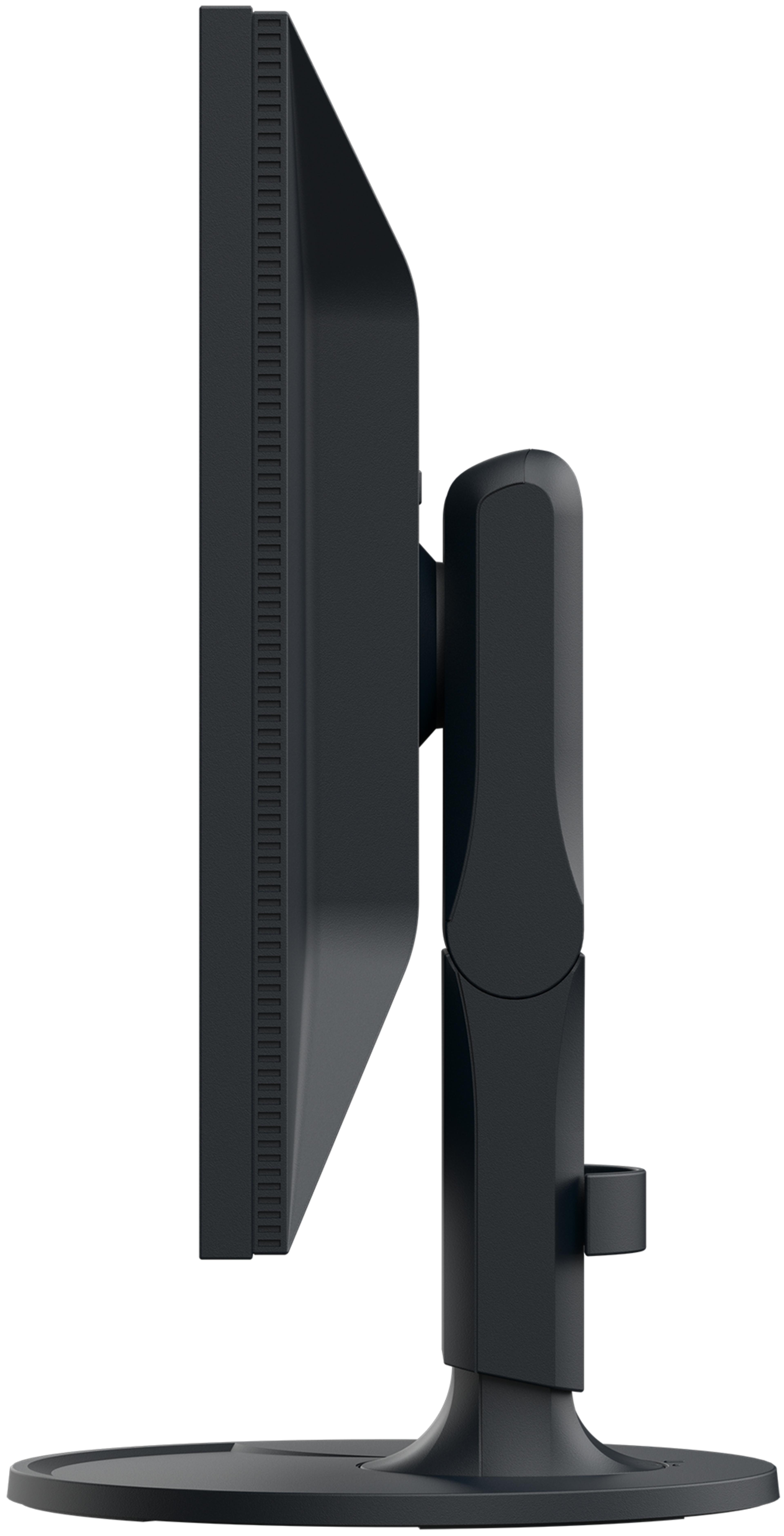 EIZO ColorEdge CS2400S Monitor