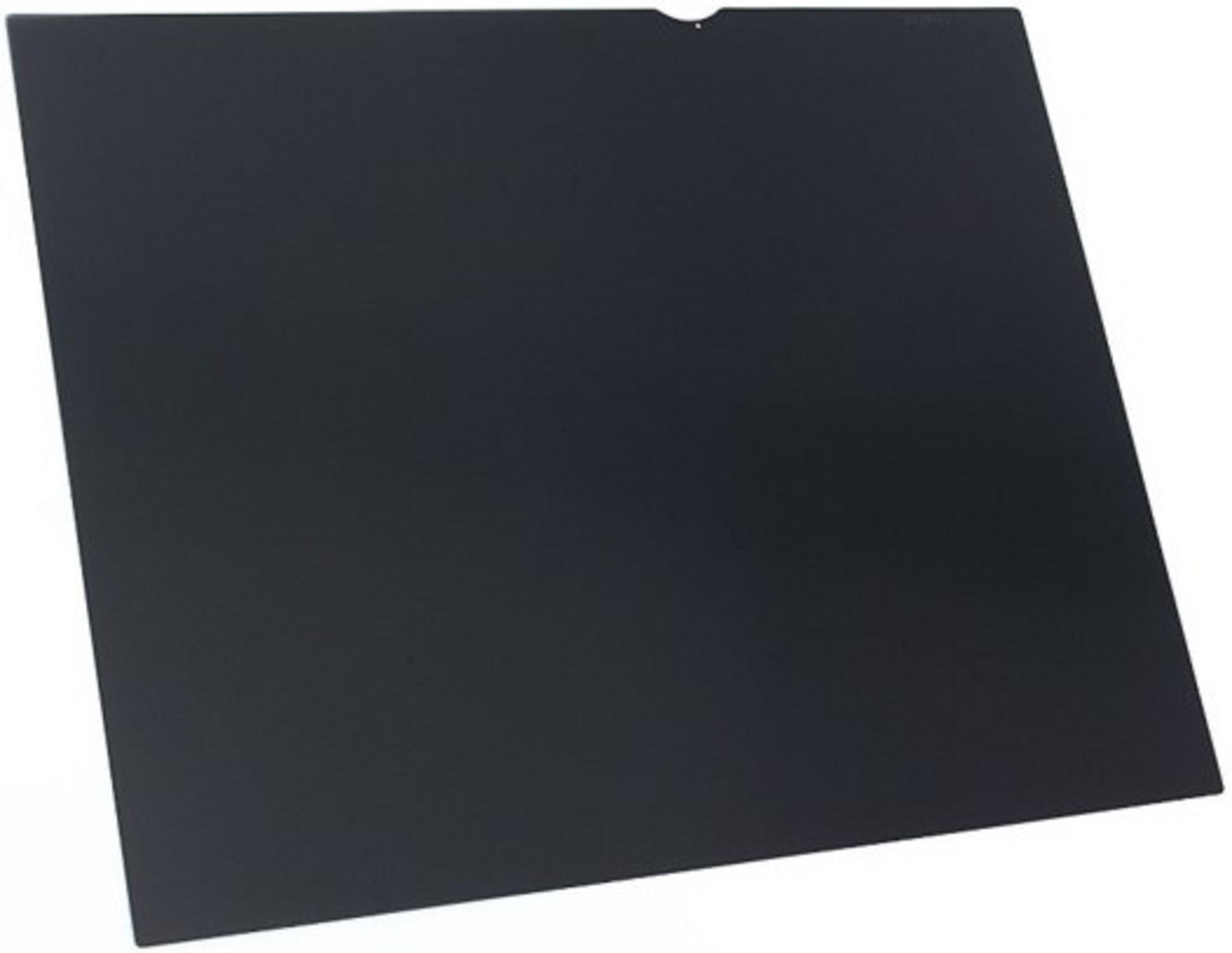 ARTICONA Privacy Filter 39.6cm/15.6"