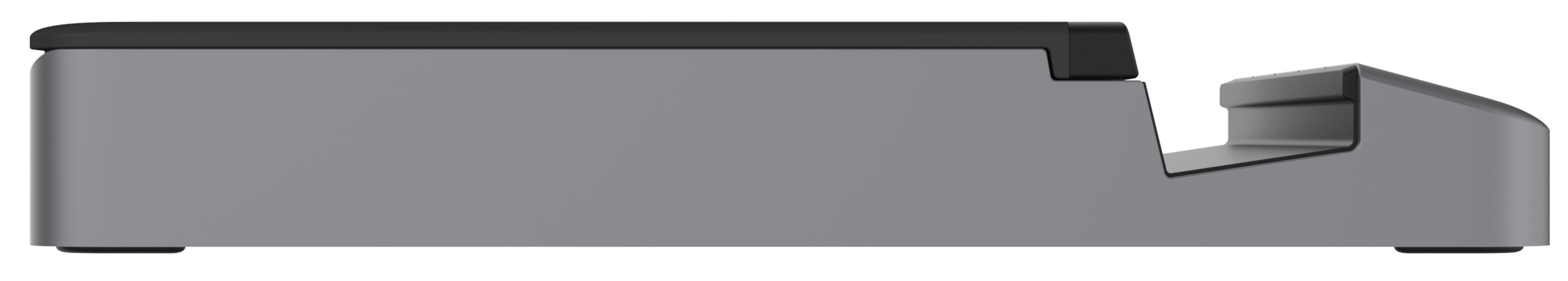 St.dok. do tabl. ZAGG 6-port 4K 100W USB