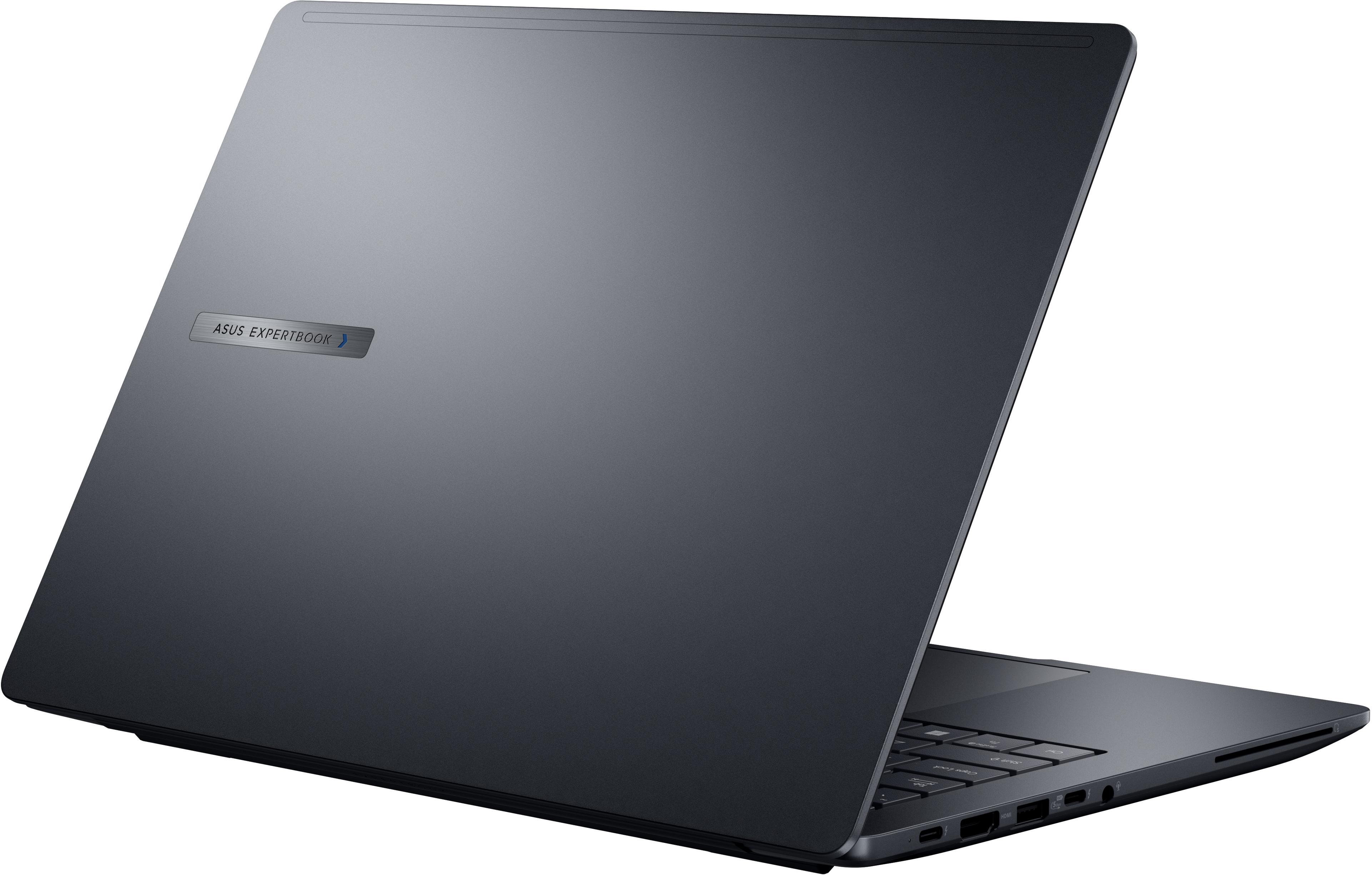 ASUS ExpertBook B5405CCA U5 16GB/512GB