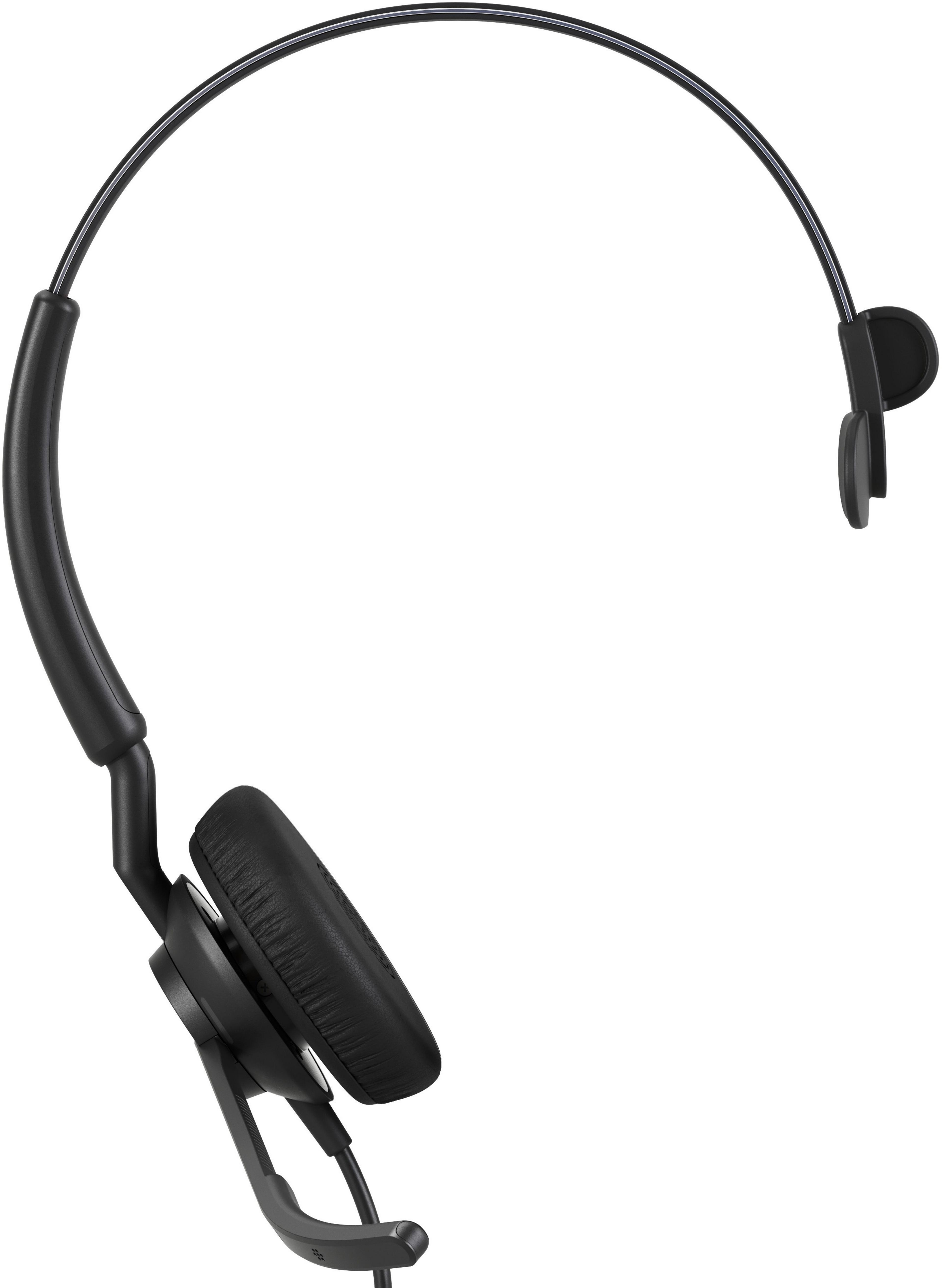 Jabra Engage 50 II MS Mono USB-A Headset