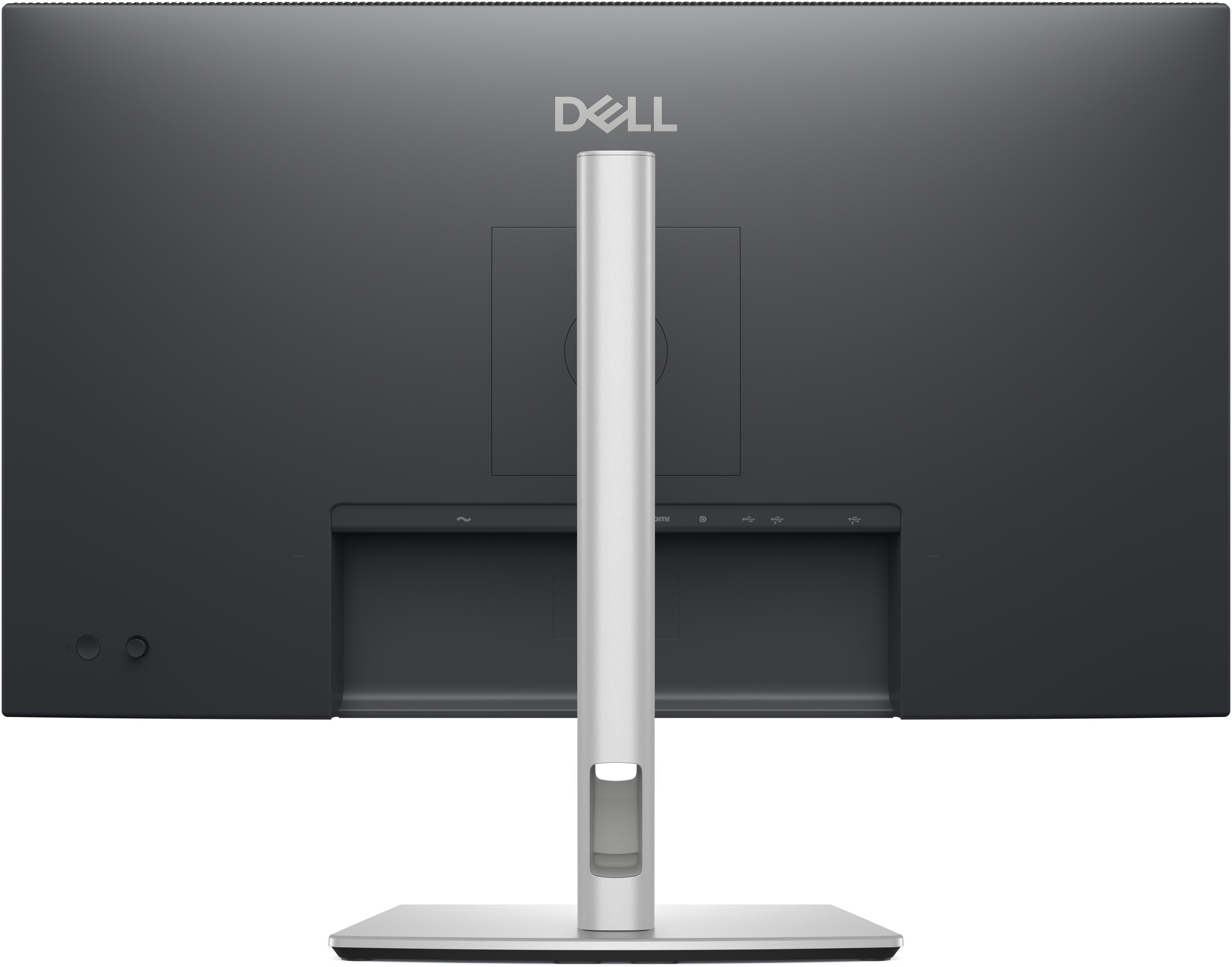 Dell Pro 27 Plus P2725D Monitor