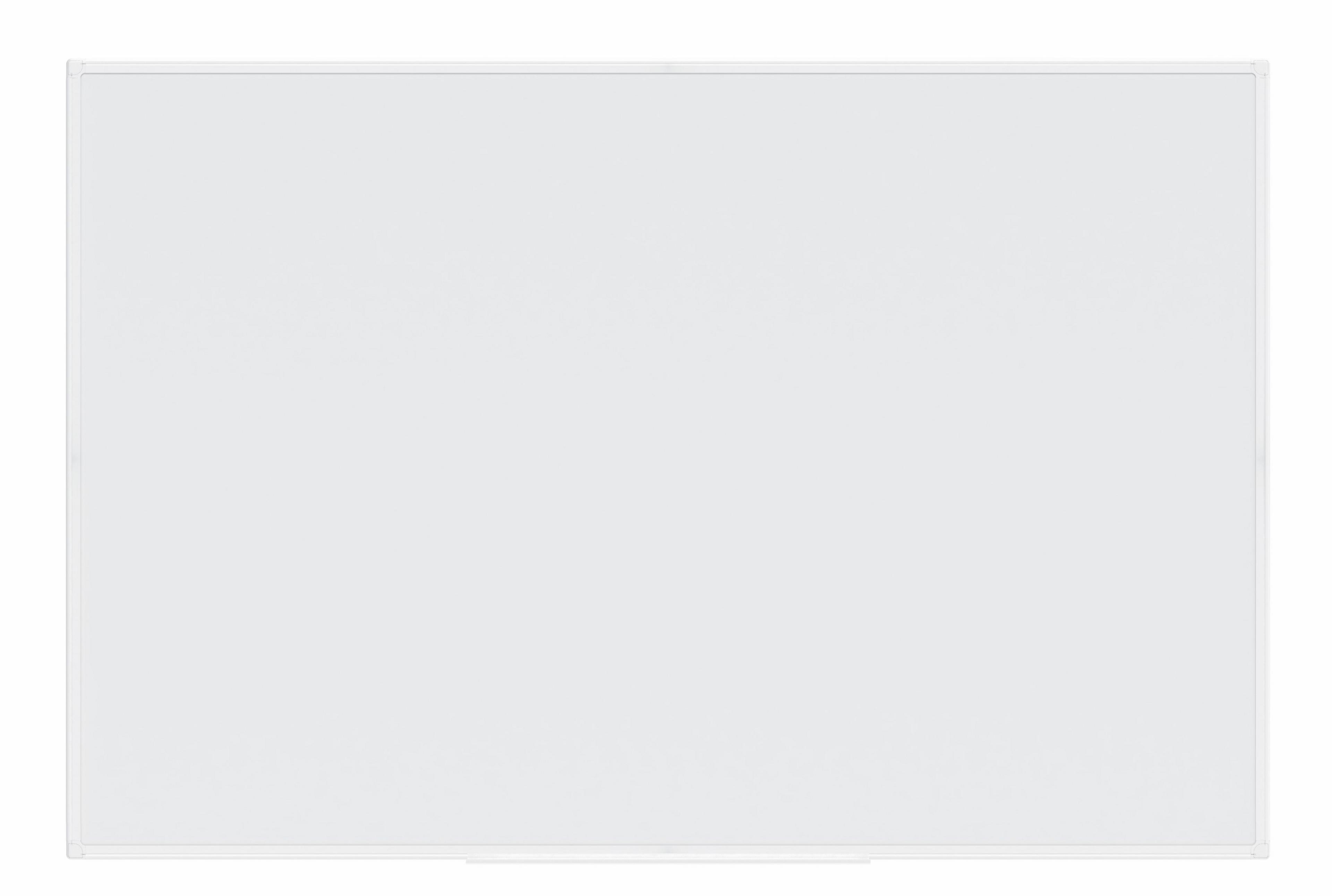 Maul primo Whiteboard 100x150cm