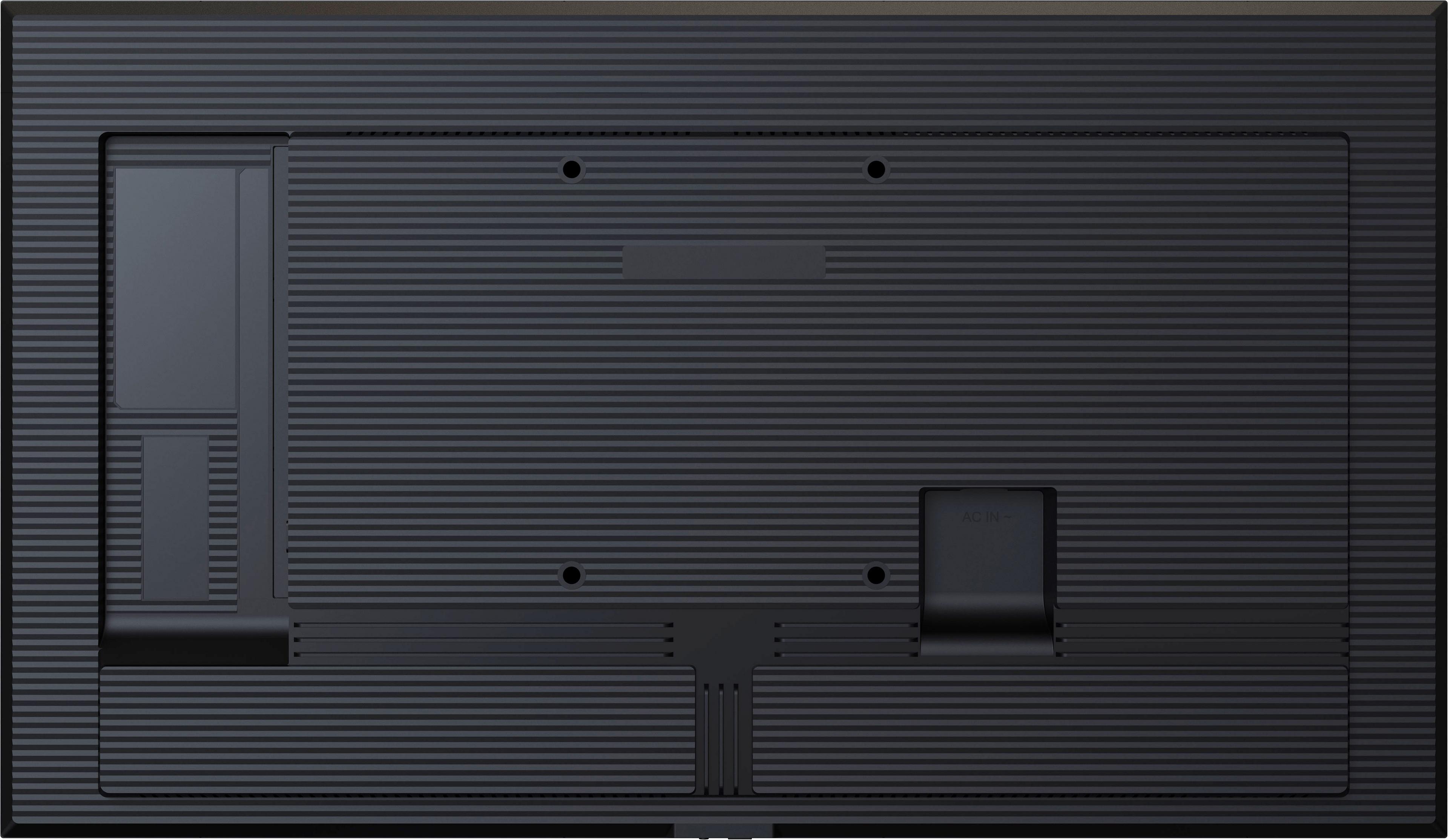 iiyama ProLite LH3260HS-B1AG Display