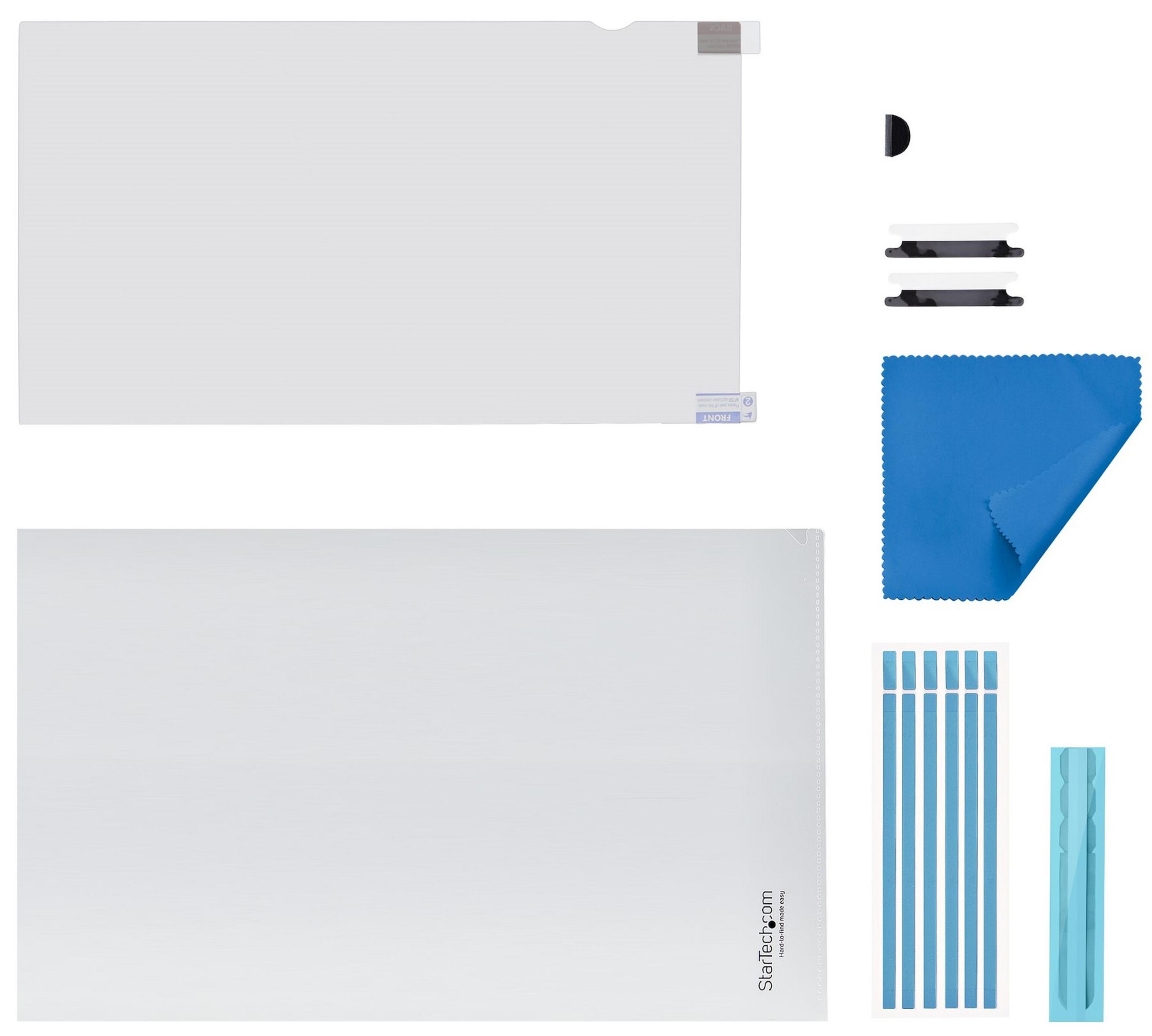 StarTech 17.3" Privacy Filter