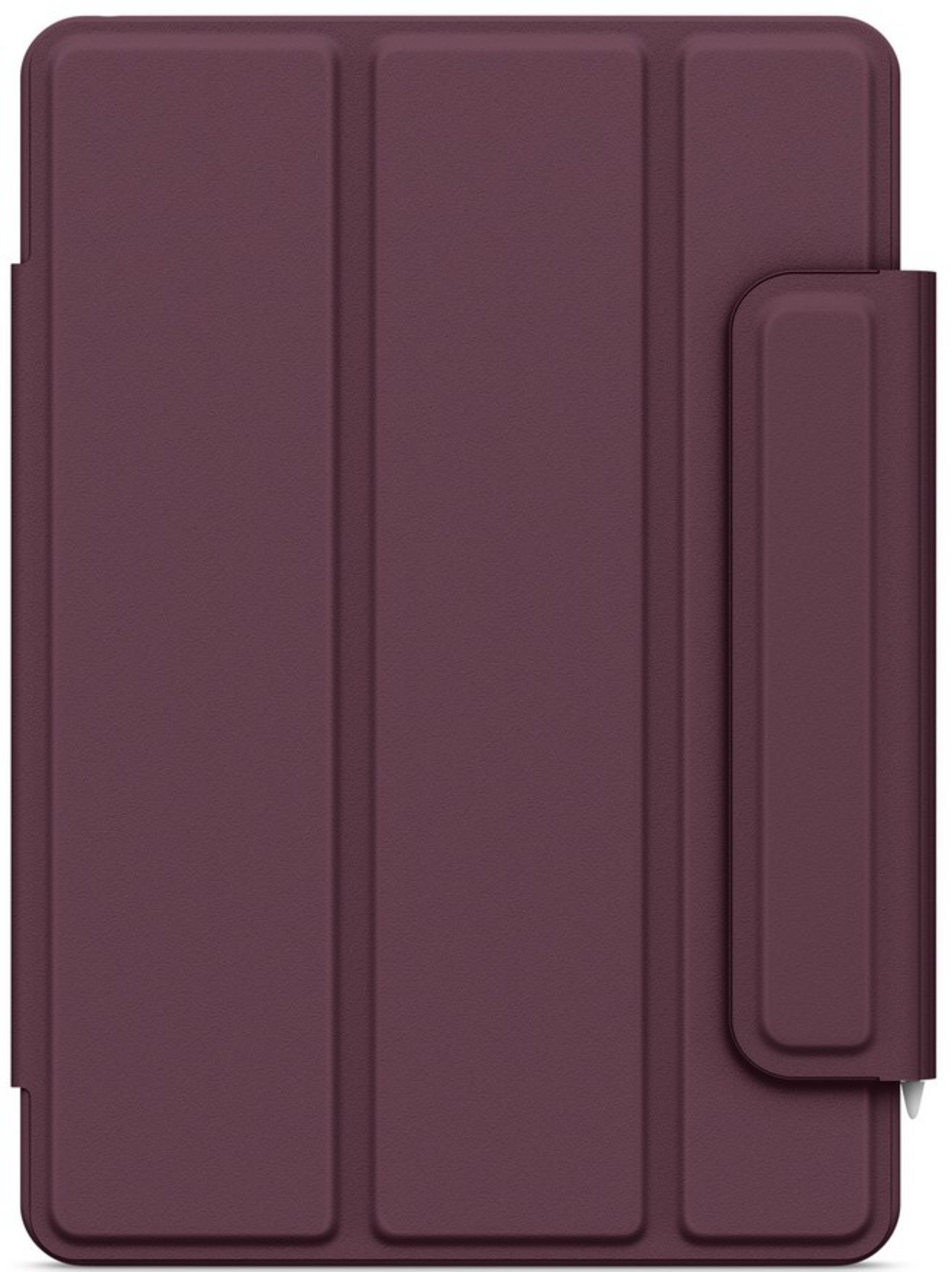OtterBox Symmetry 360 Case iPad 9th Gen.
