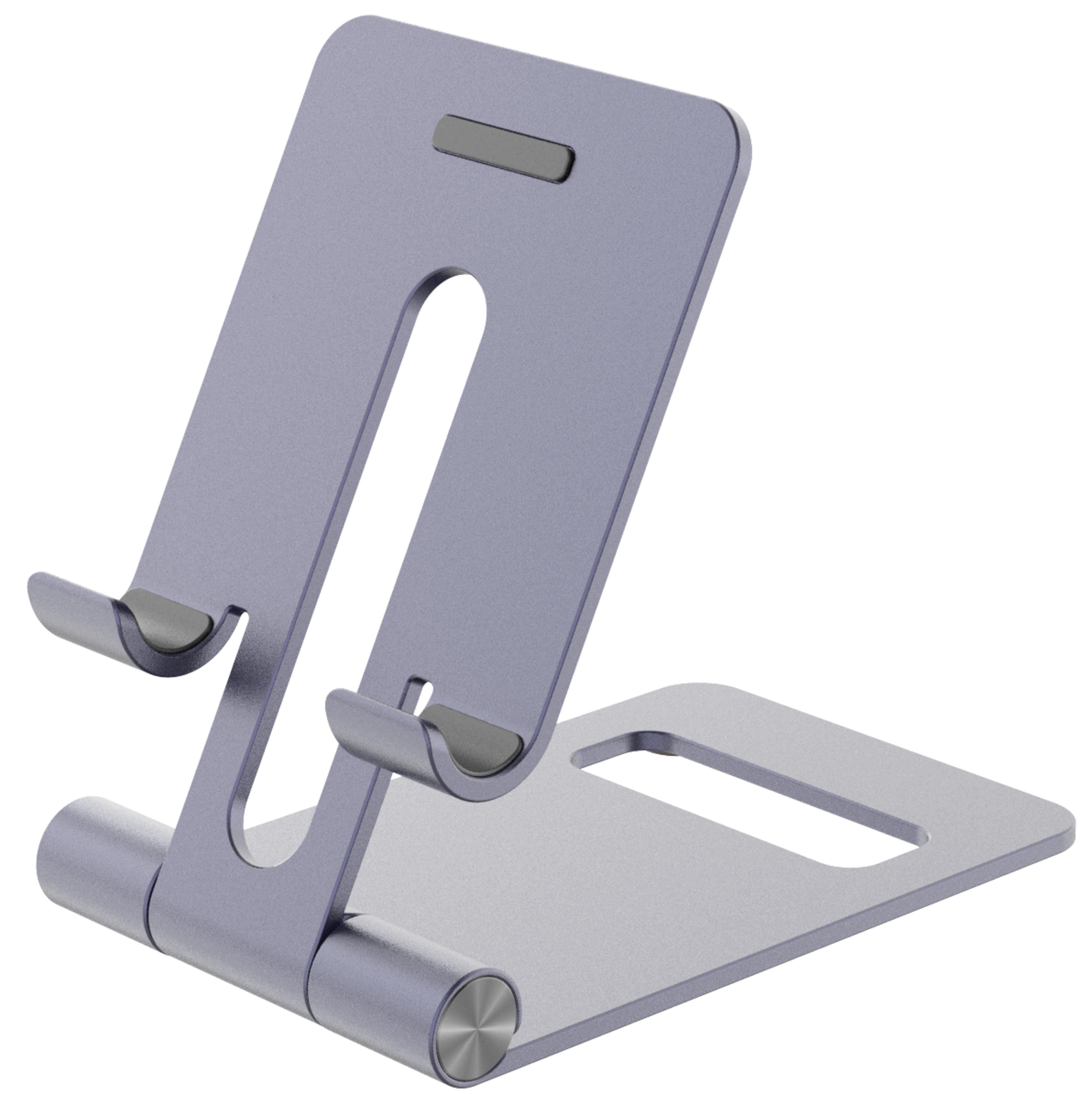 ARTICONA Phone&Tablet Ständer einachsig