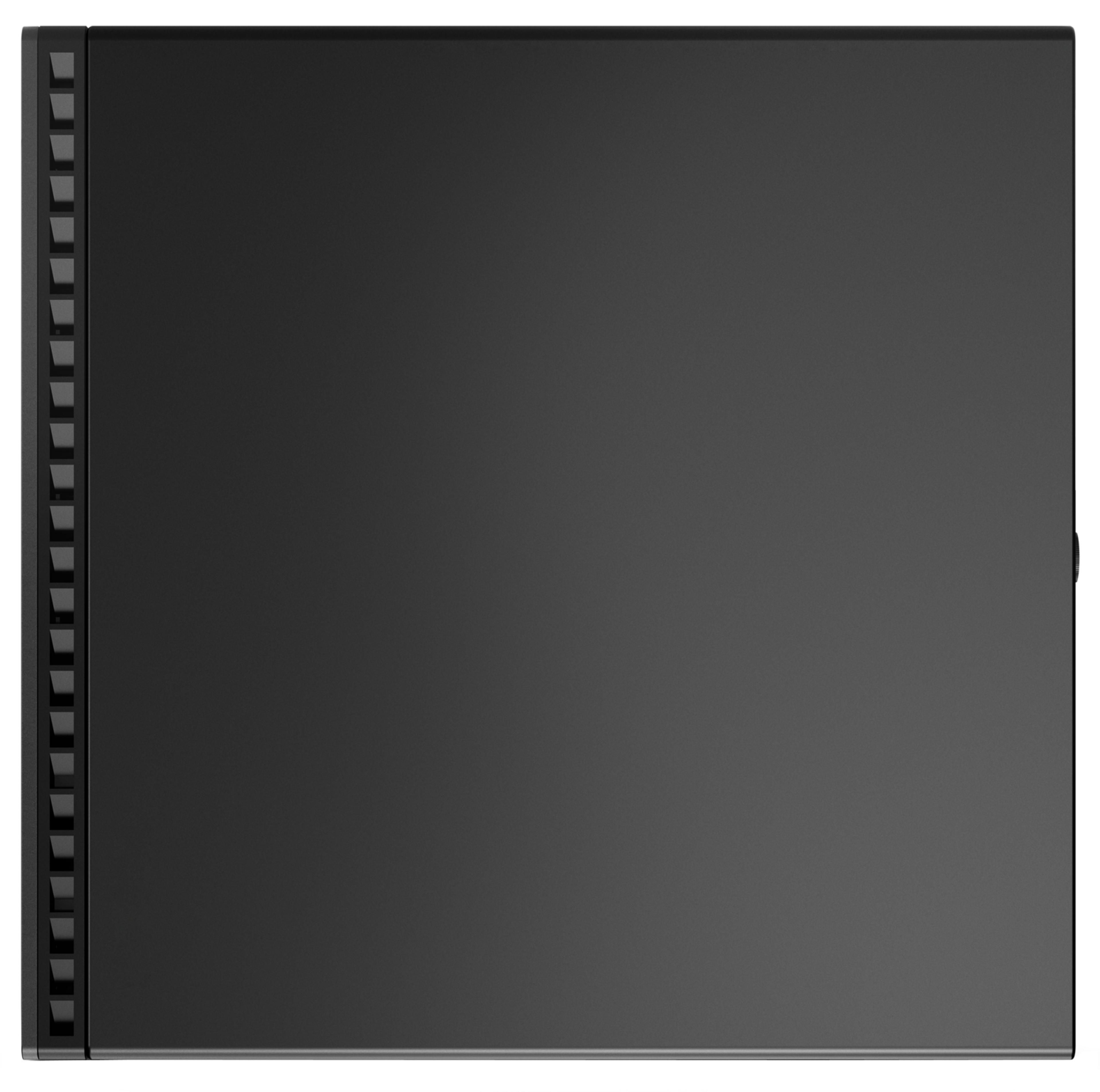 Lenovo ThinkCentre M80q G4 i5 8/256GB