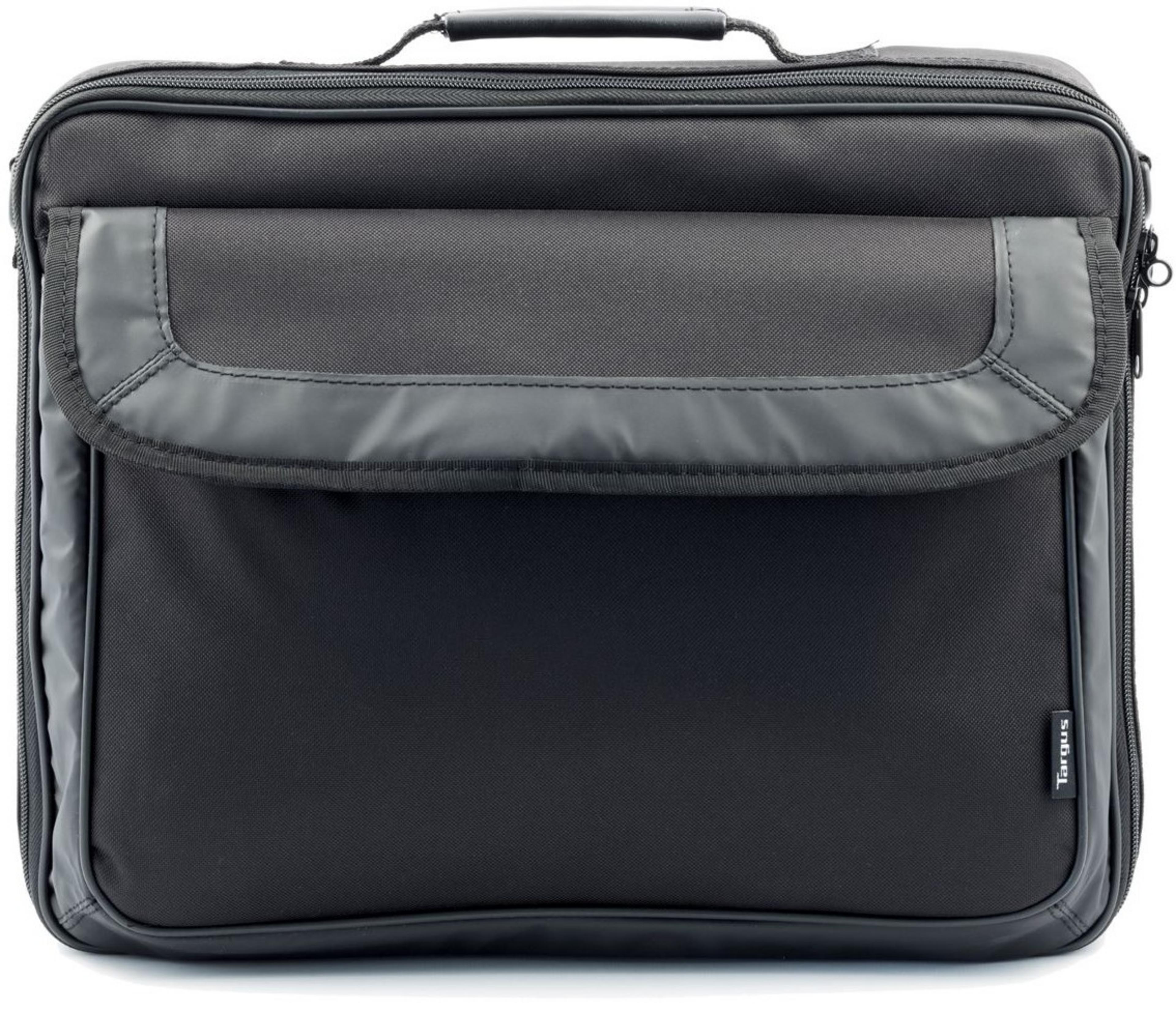 Targus Classic 39.6cm/15.6" Case
