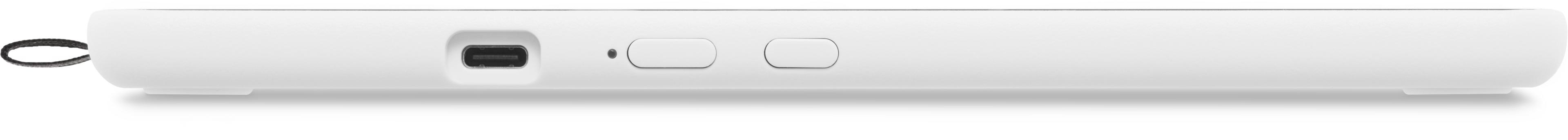 Wacom One 14 Pen Display