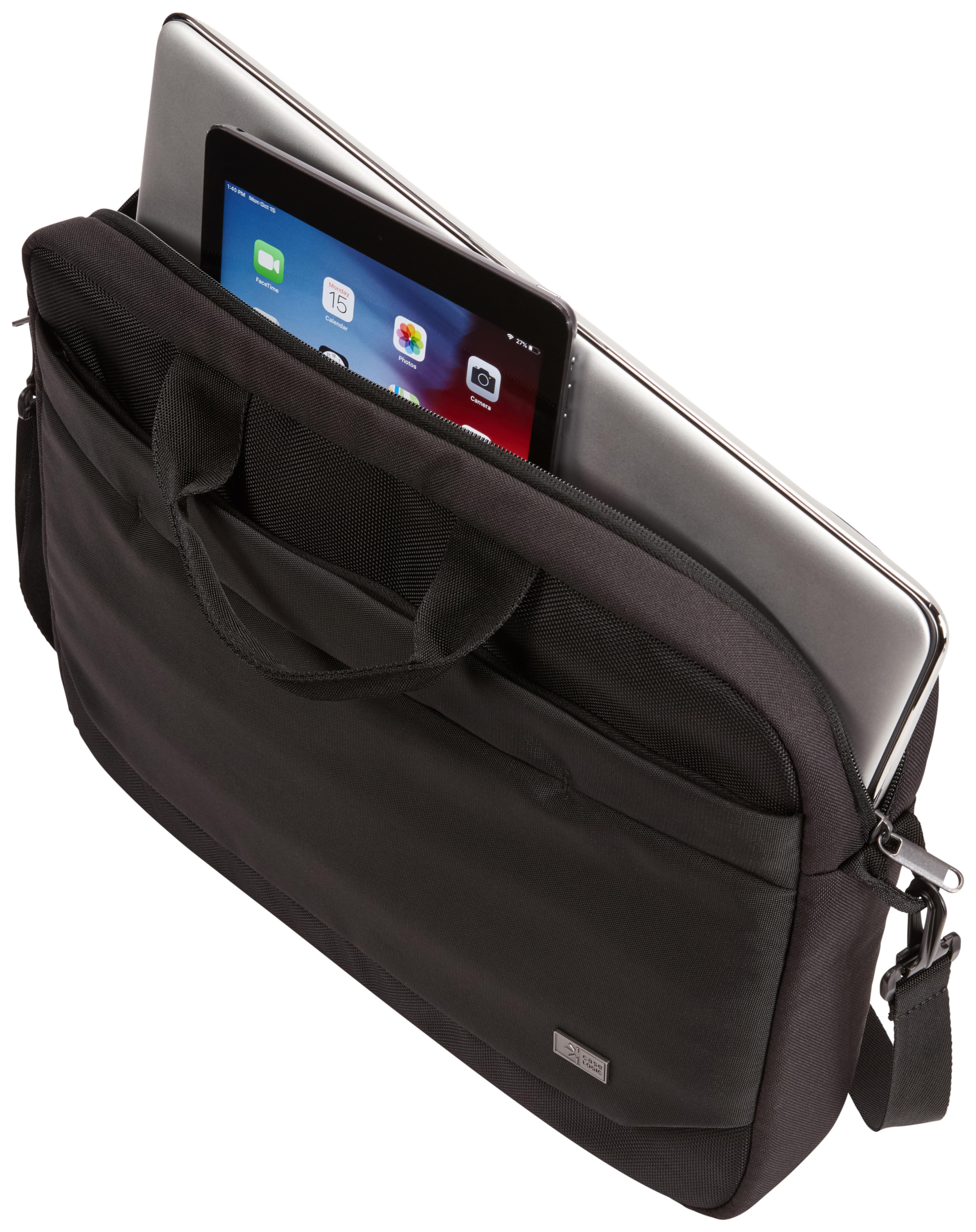 Case Logic Advantage 15,6" Tasche