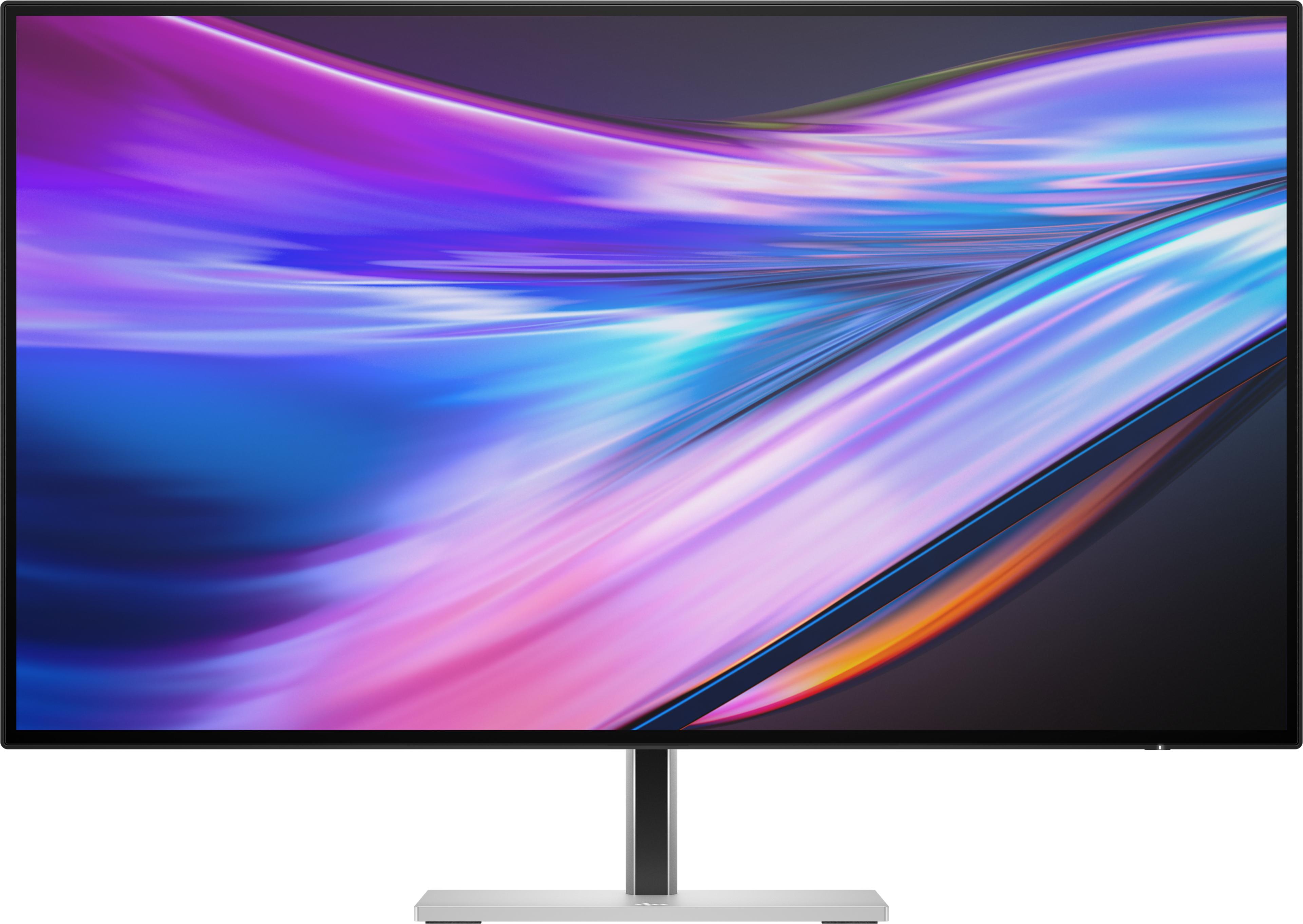 HP Serie 7 Pro 4K TB4 Monitor - 732xk