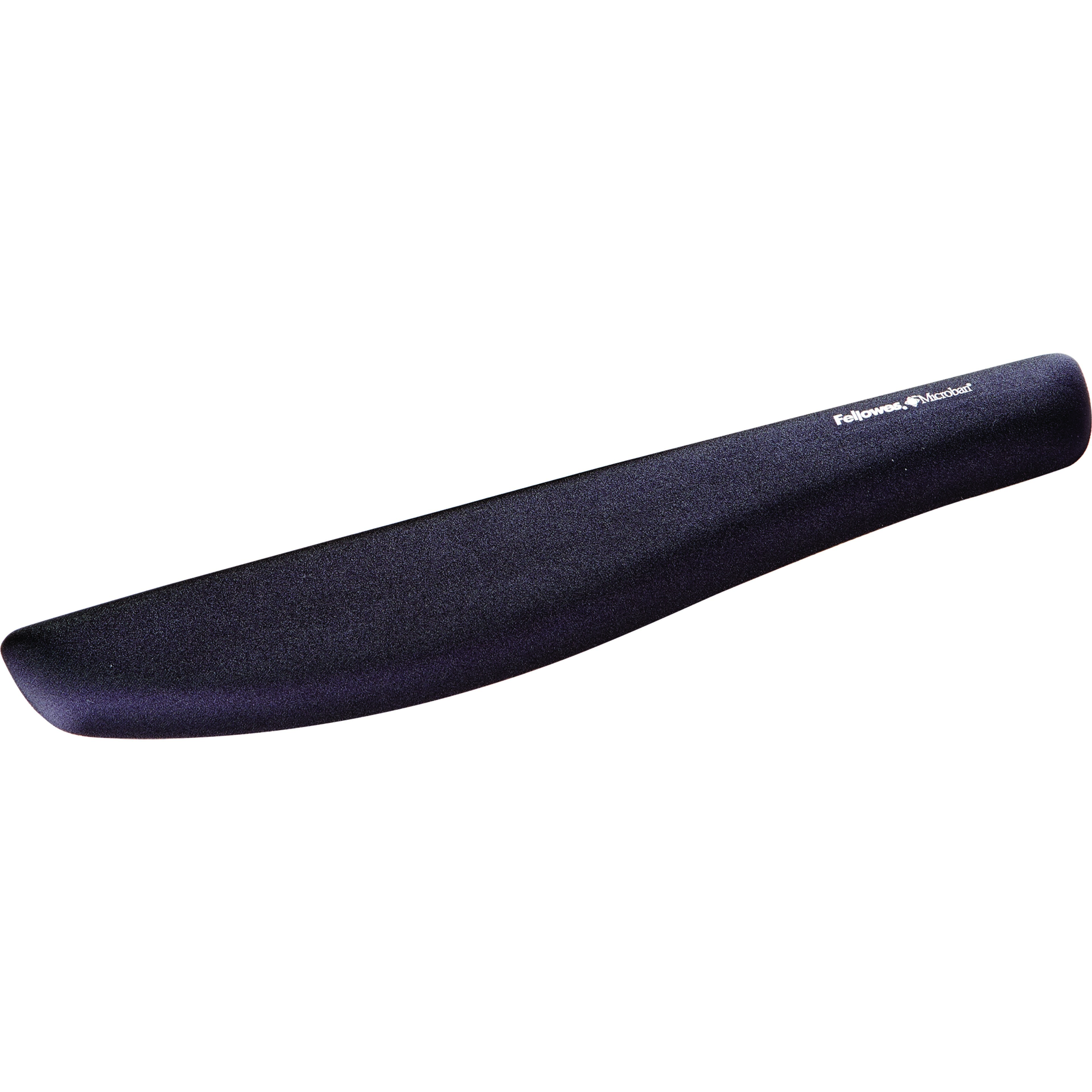 Fellowes PlushTouch Wrist Rest