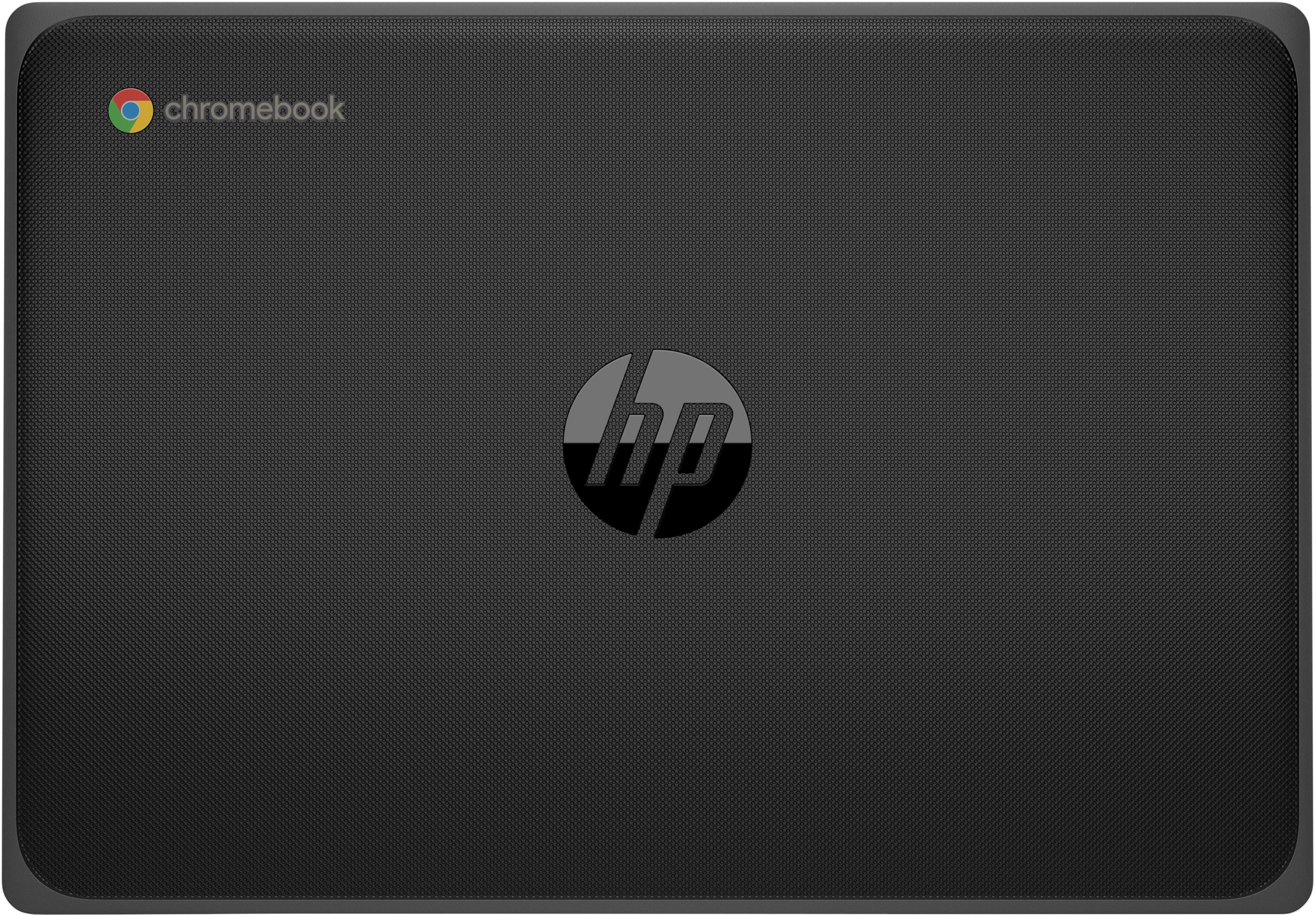 HP Fortis 11 G9 Q SD7c 8/64GB Touch LTE