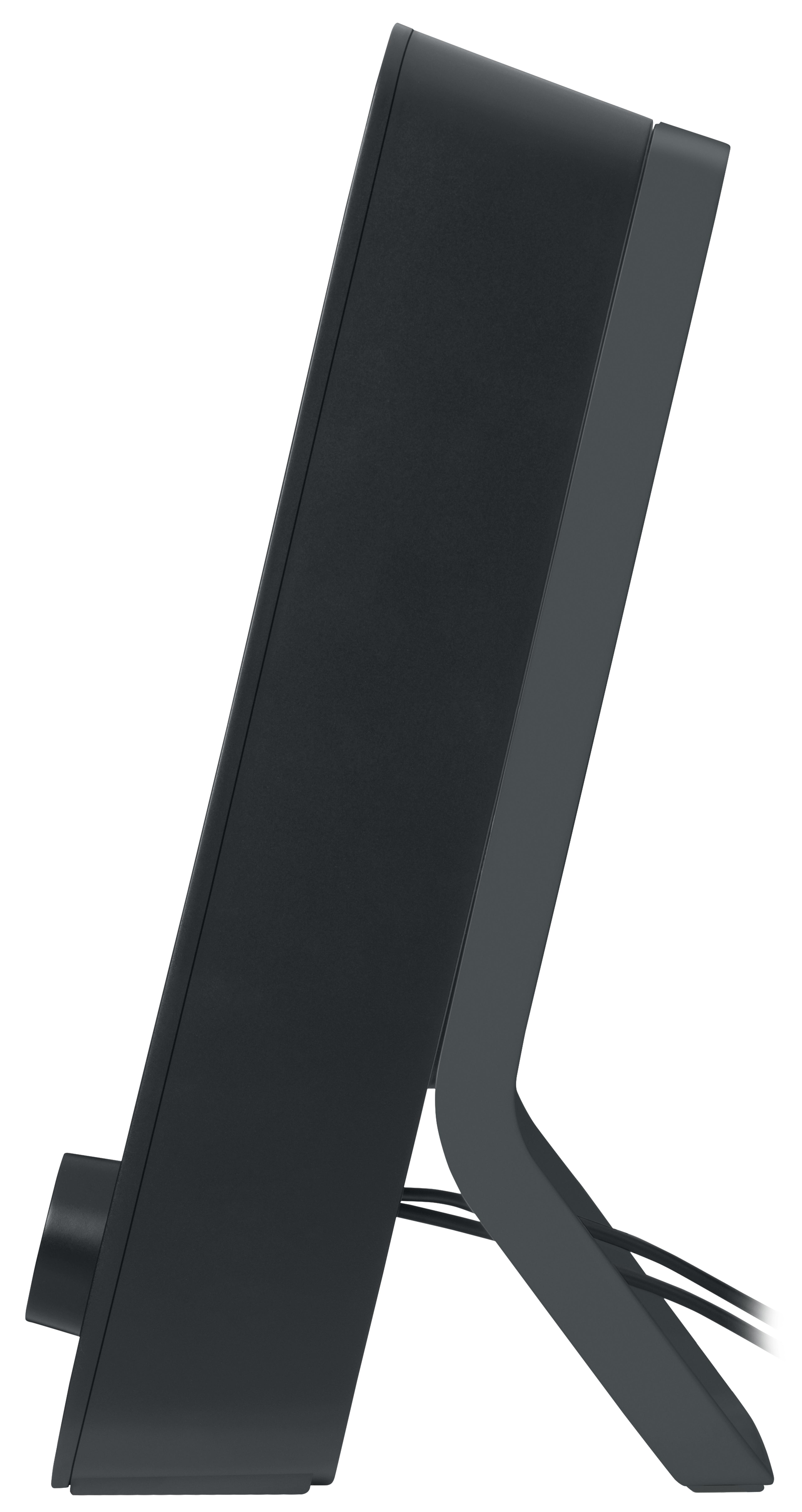 Logitech Z207 Bluetooth Speakers