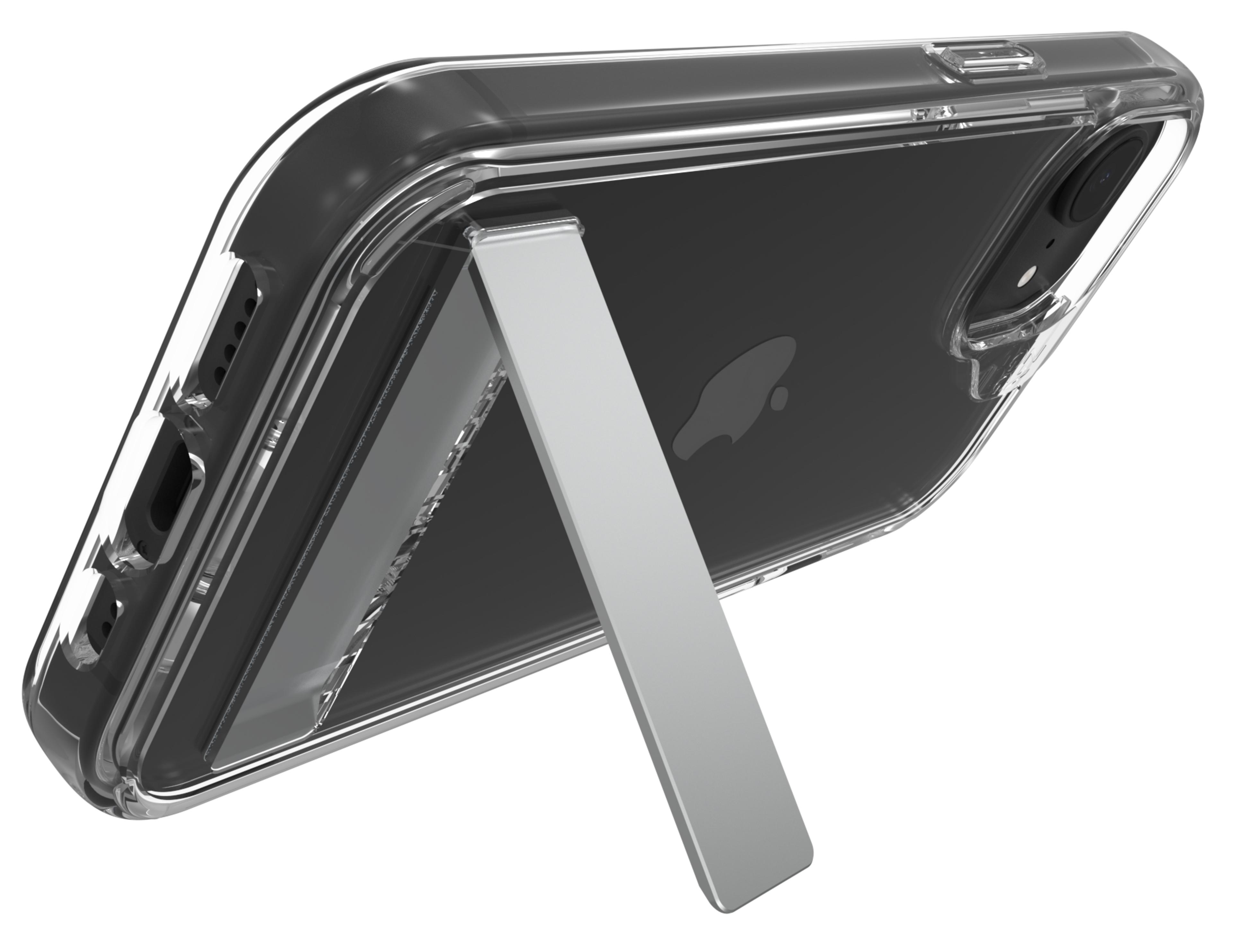 ZAGG Crystal Palace KS iP 16e/15/14/13