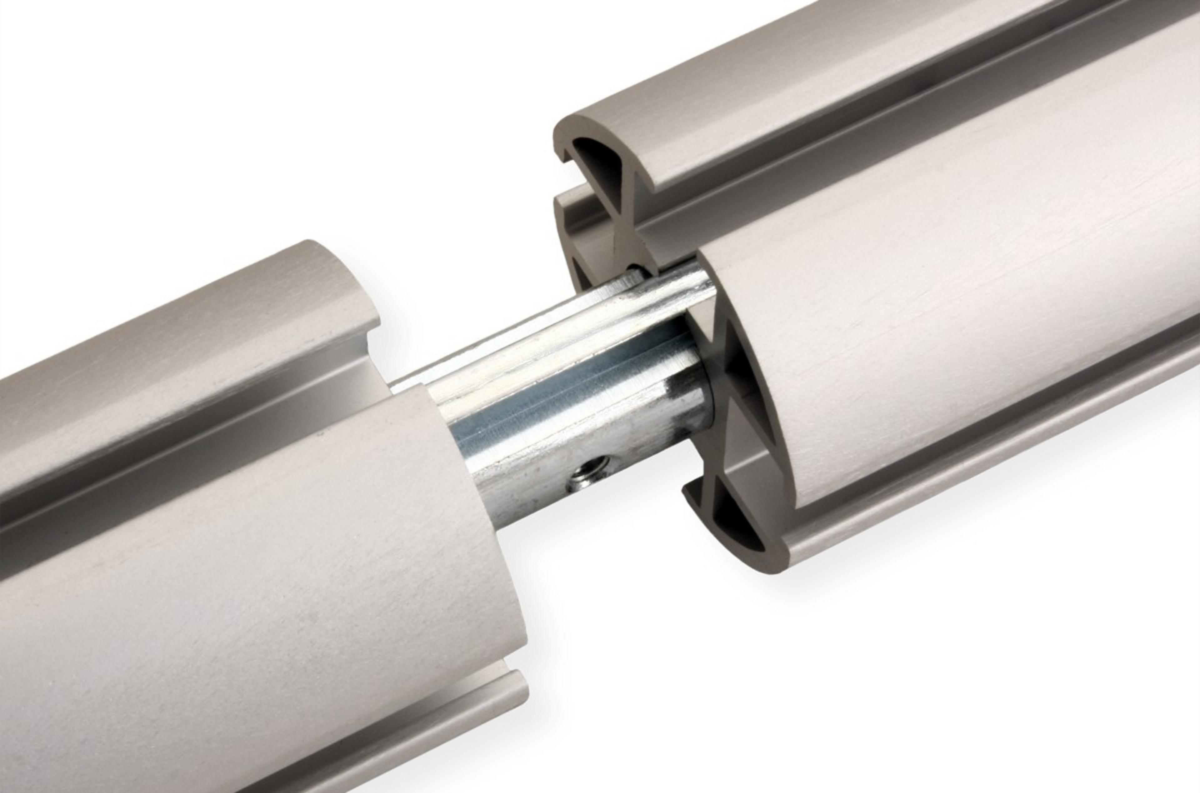 ROLINE PC/LCD Mobile Cart