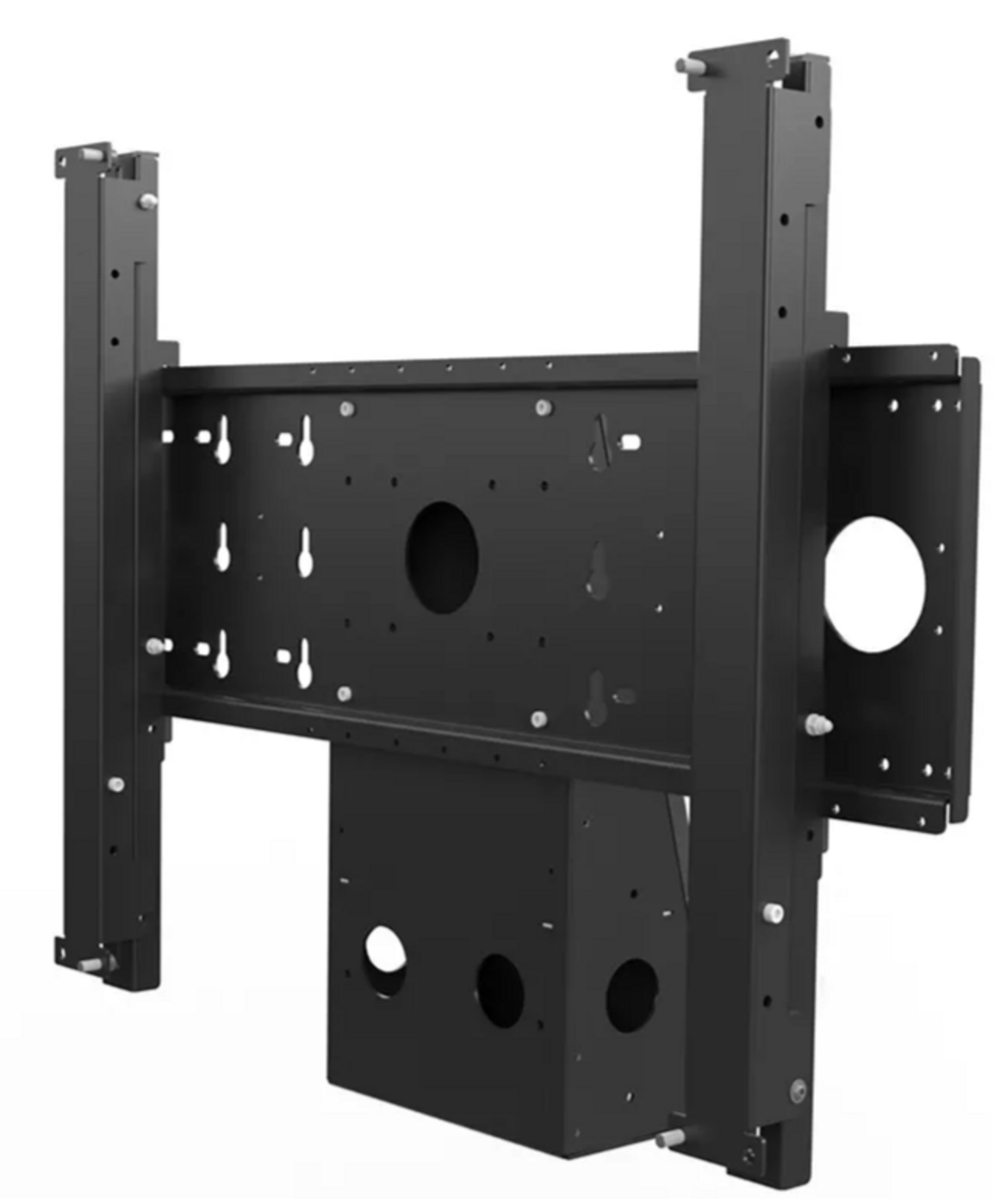 Adattatore per Microsoft Surface Hub