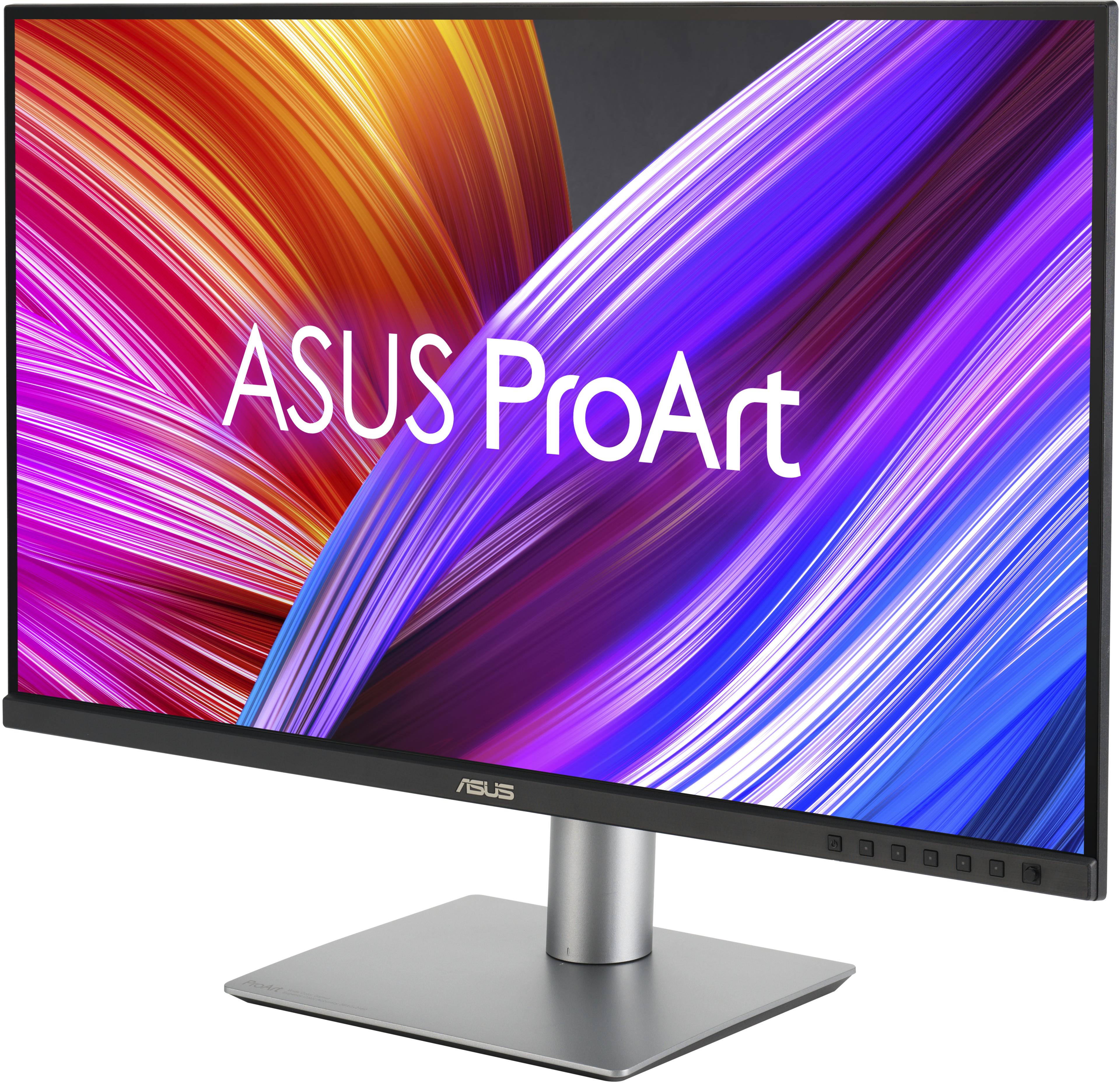 ASUS ProArt PA329CRV Monitor