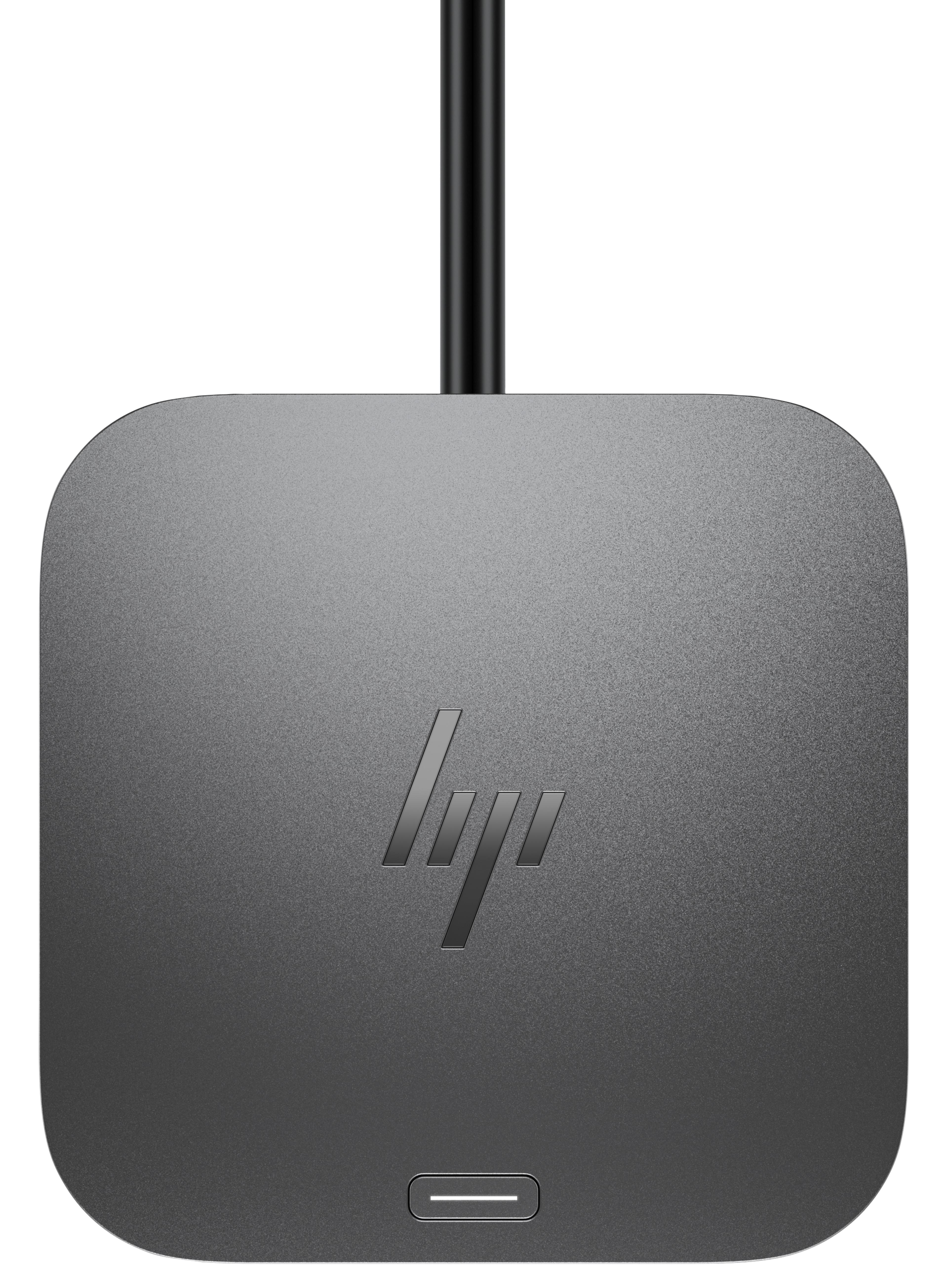 HP 180 W Thunderbolt Dockingstation G6