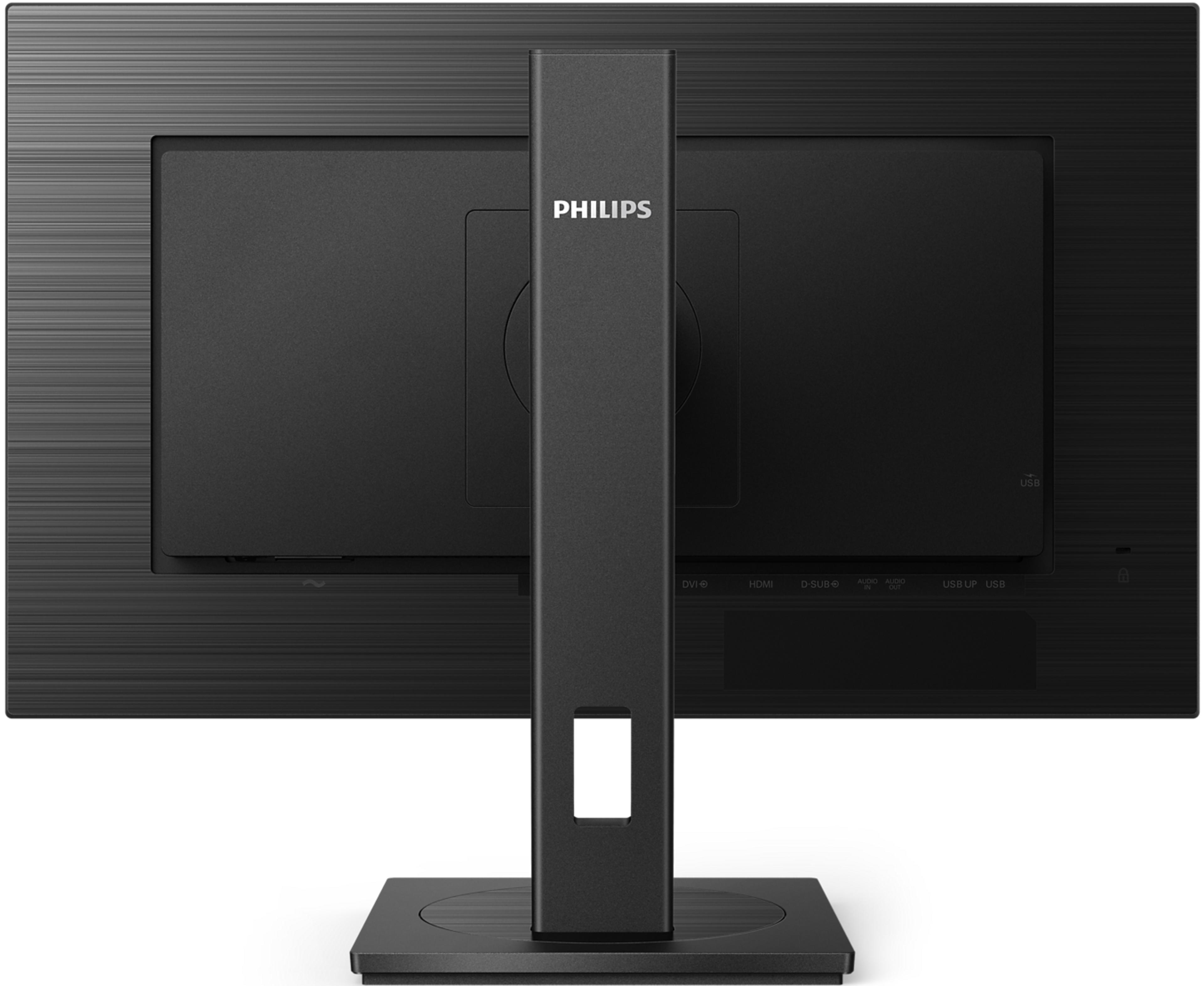 Philips 272S1M Monitor