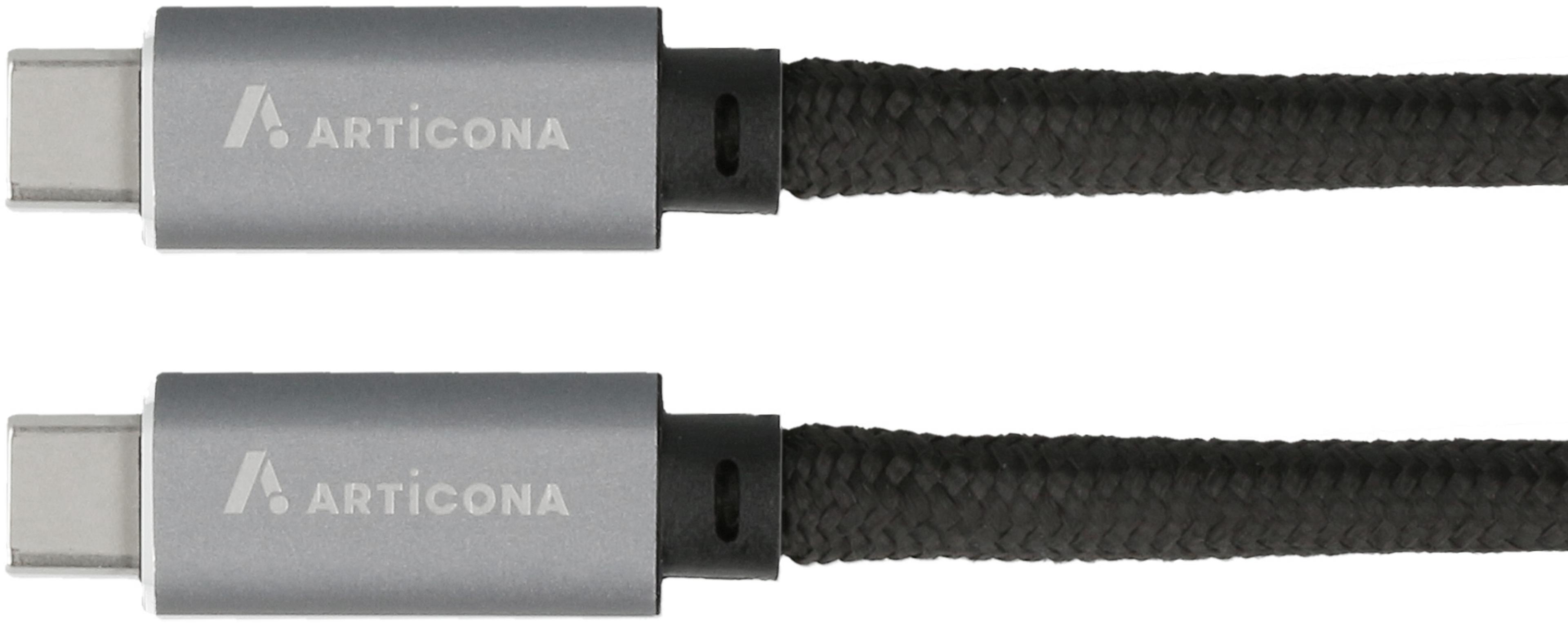 ARTICONA USB Type-C Cable 1m