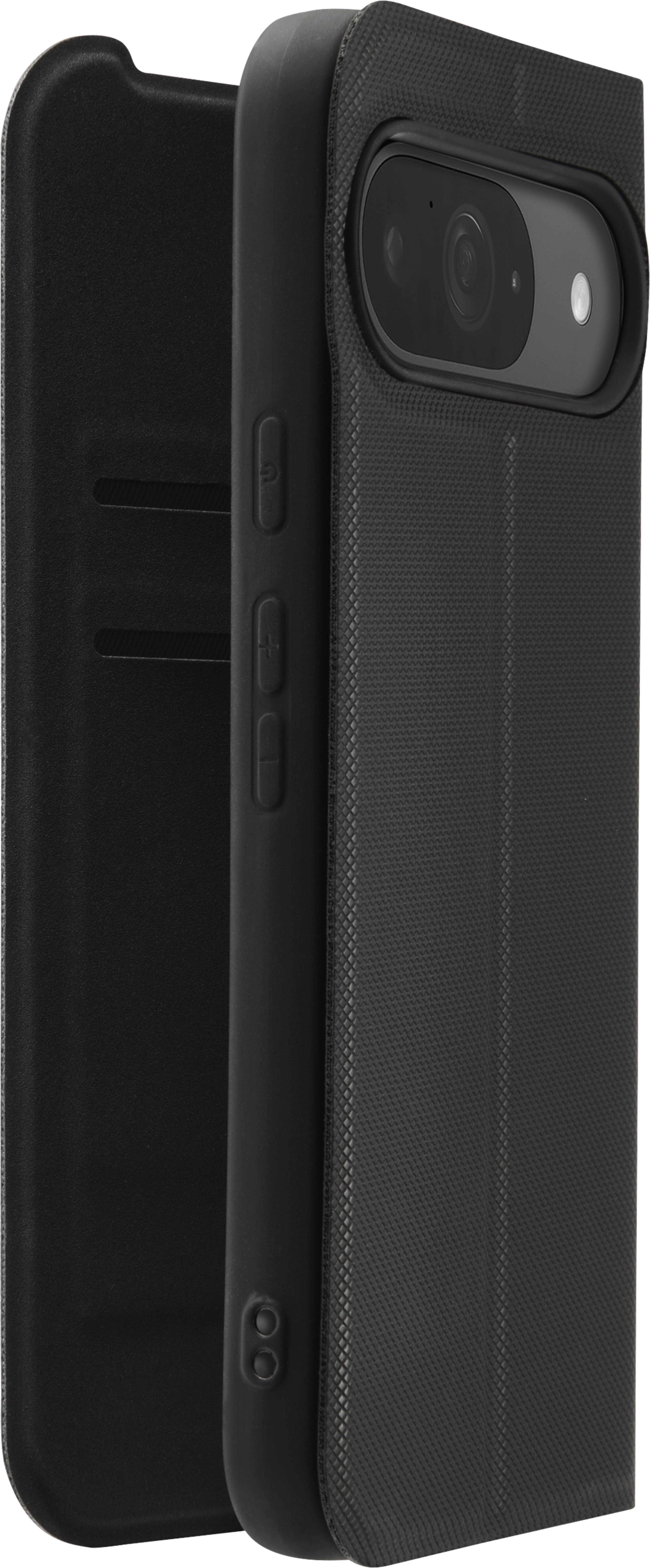 Hama Daily Protect Pixel 10/10 Pro Case