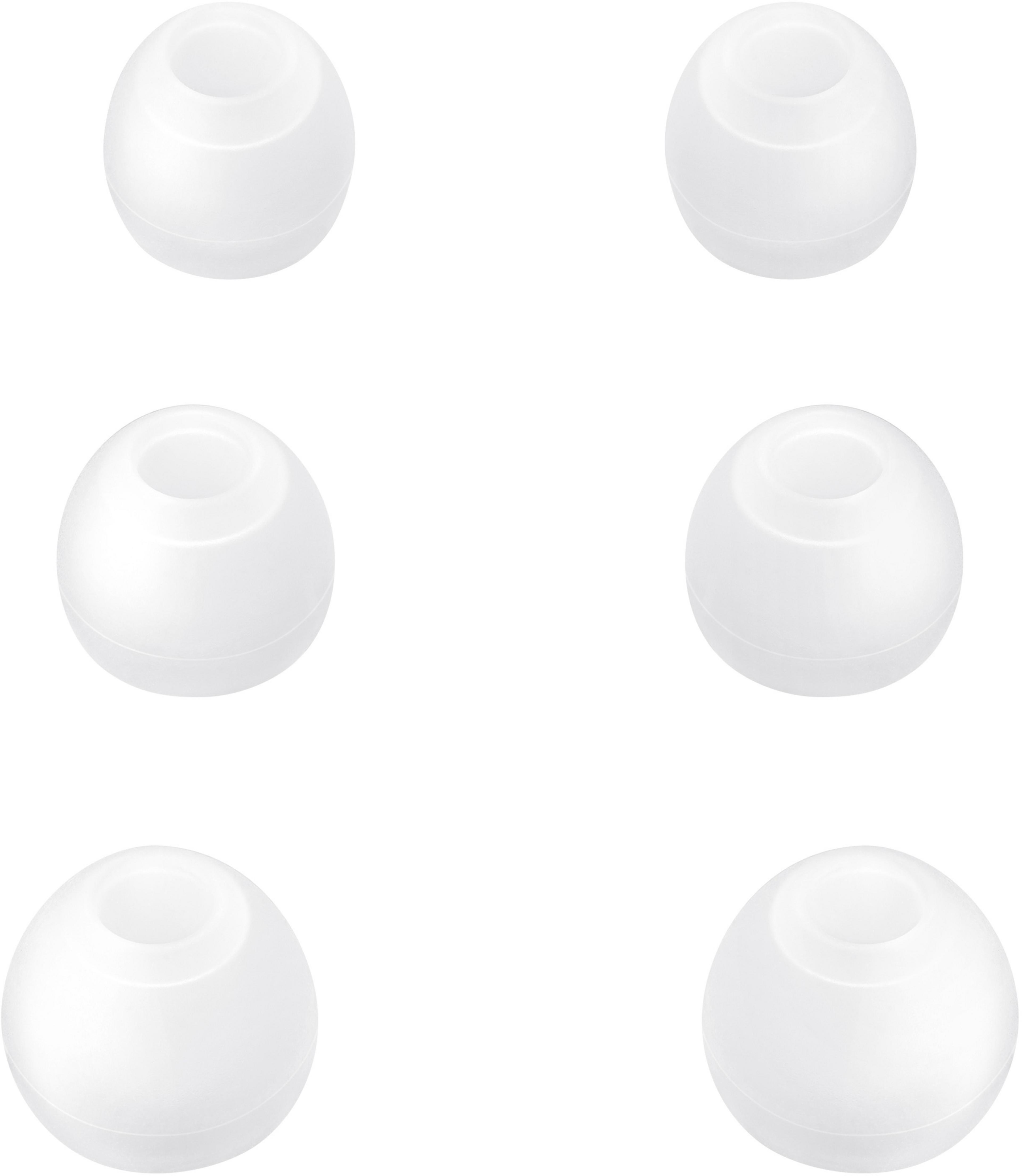 Micro-casque In-Ear Samsung EO-IC100 blc