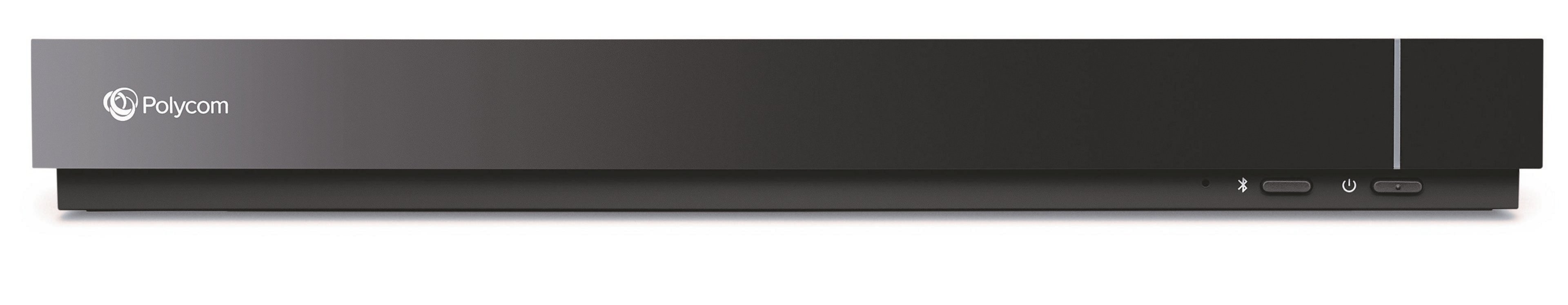 Poly G7500 EE IV x12 Conference Kit