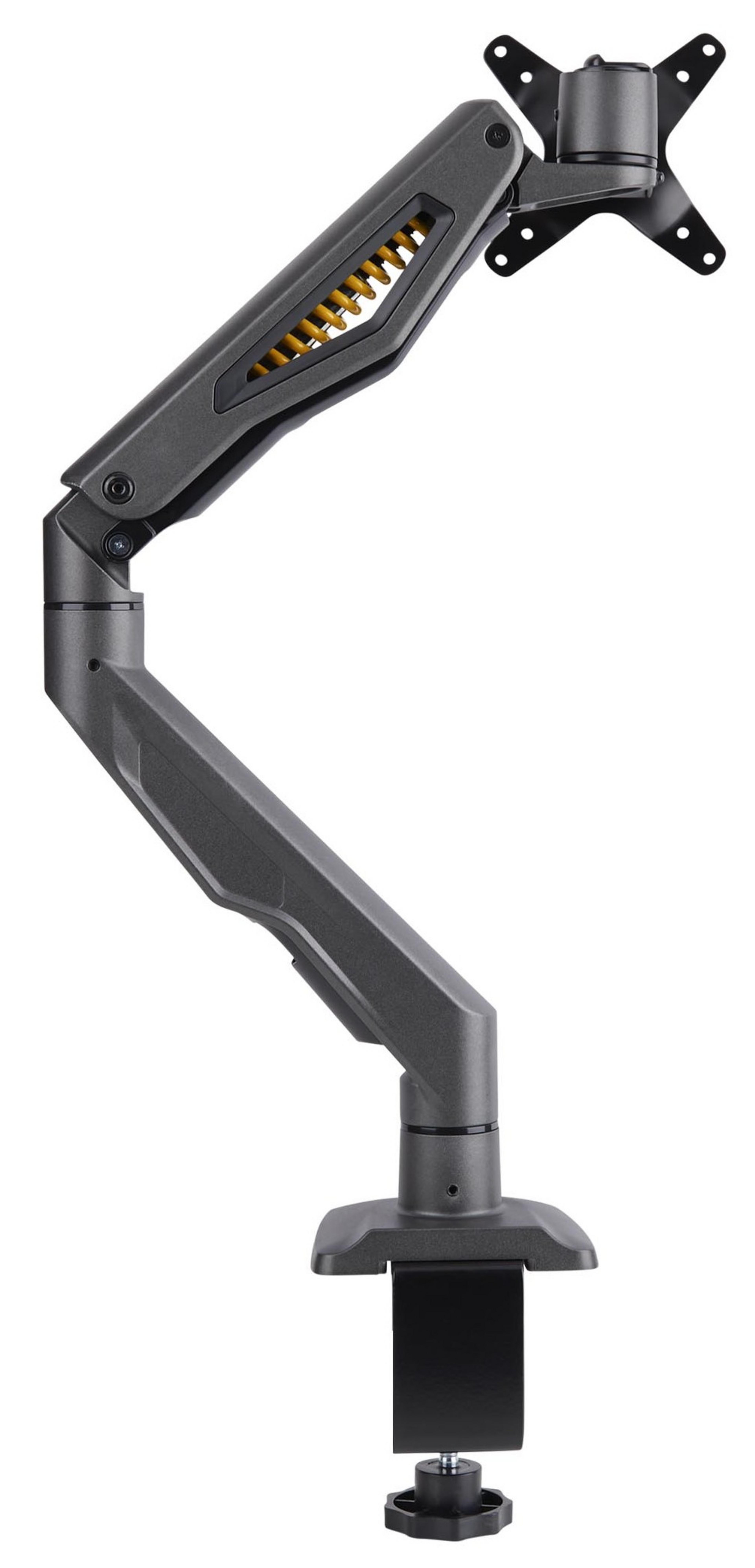 StarTech UW Desk Mount