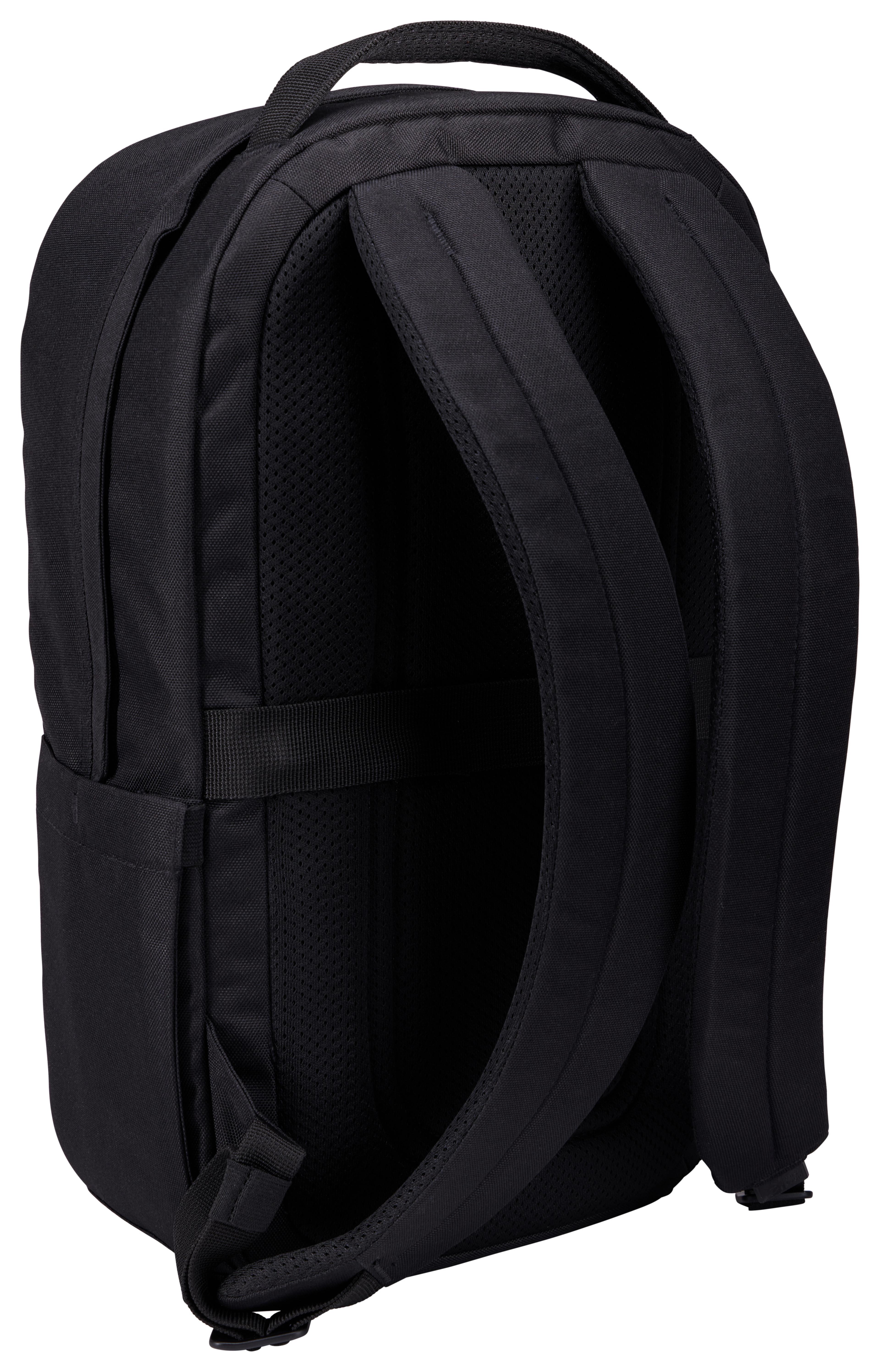 Zaino Case Logic Invigo 14" Eco