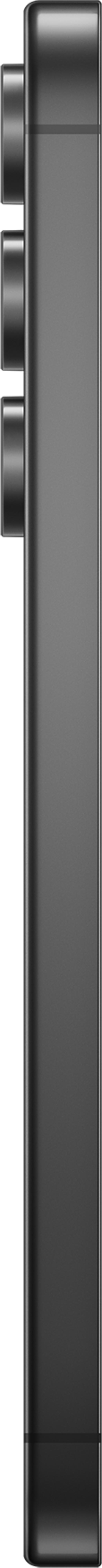 Samsung Galaxy S24 FE 256GB Graphite