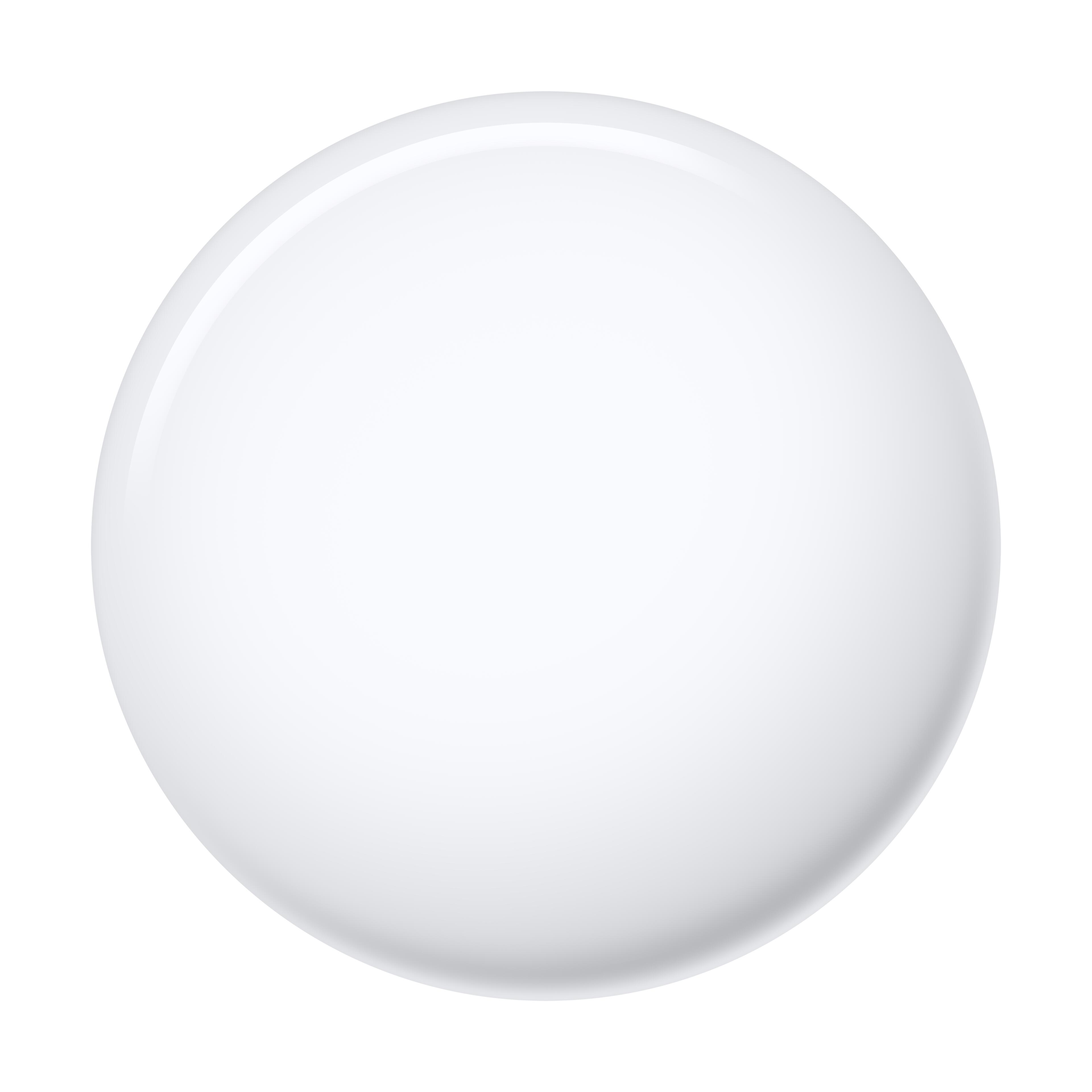 Apple AirTag 4-pack