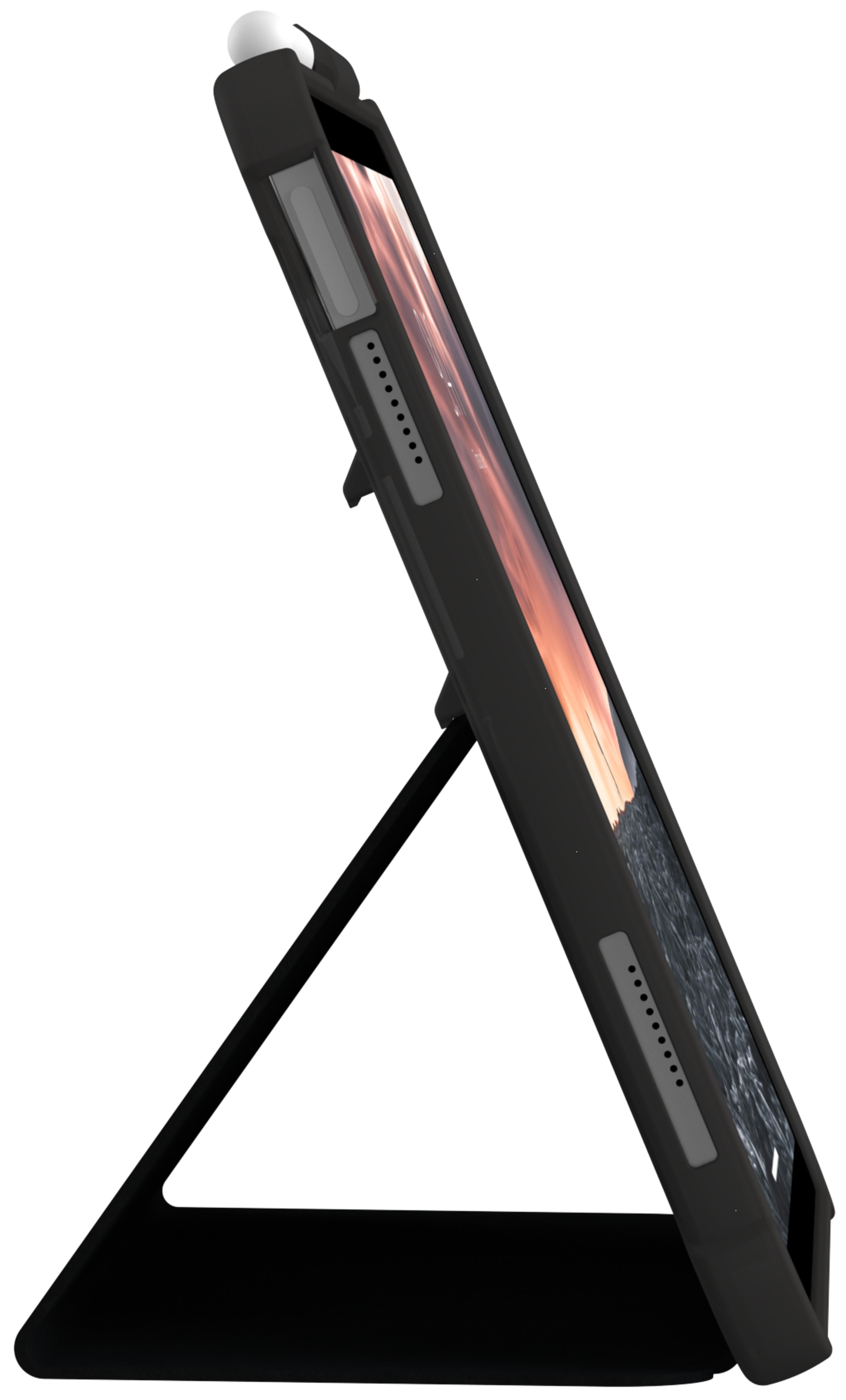 UAG Plyo iPad 11" (2025)/iPad 10.9" Case