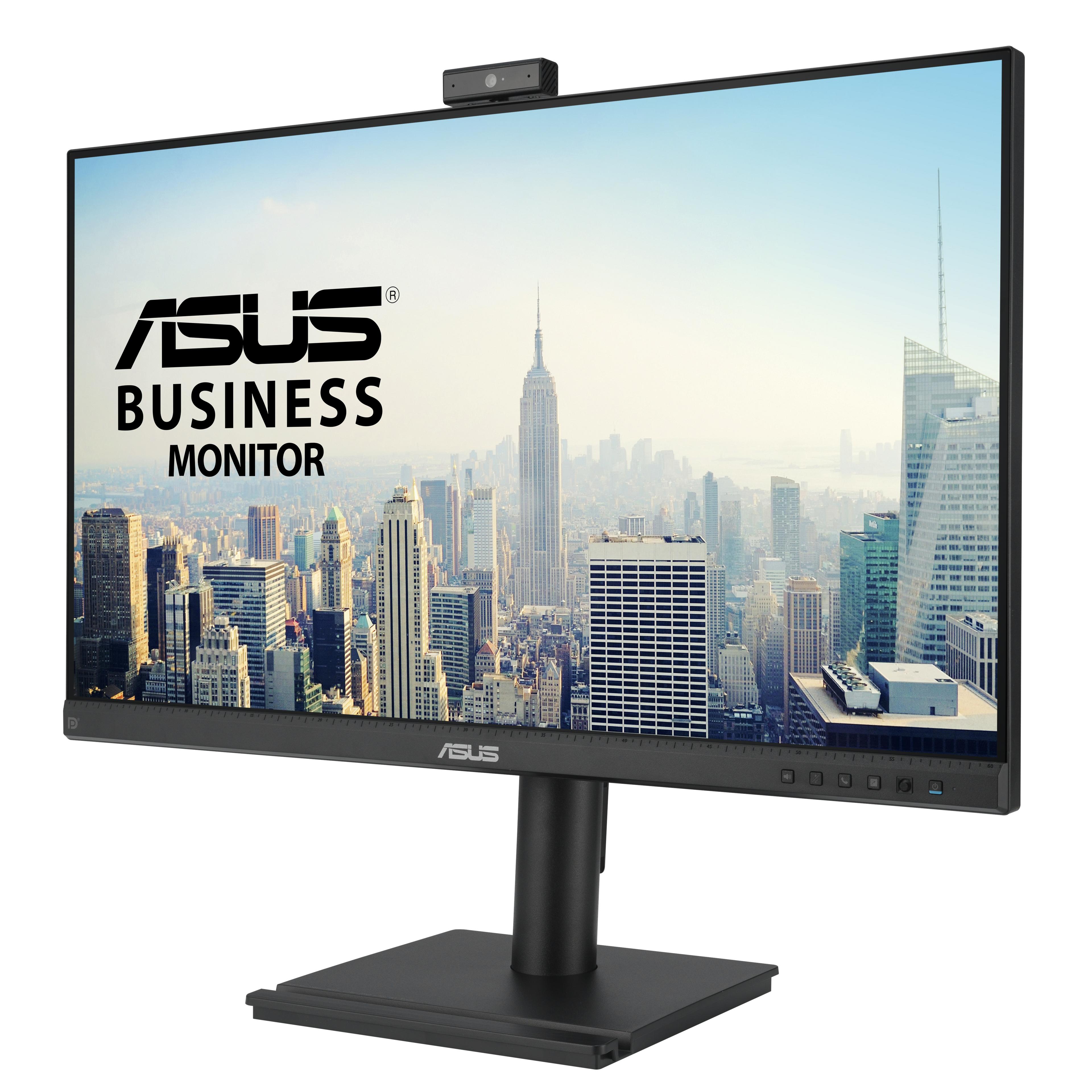 ASUS BE279QFK Monitor