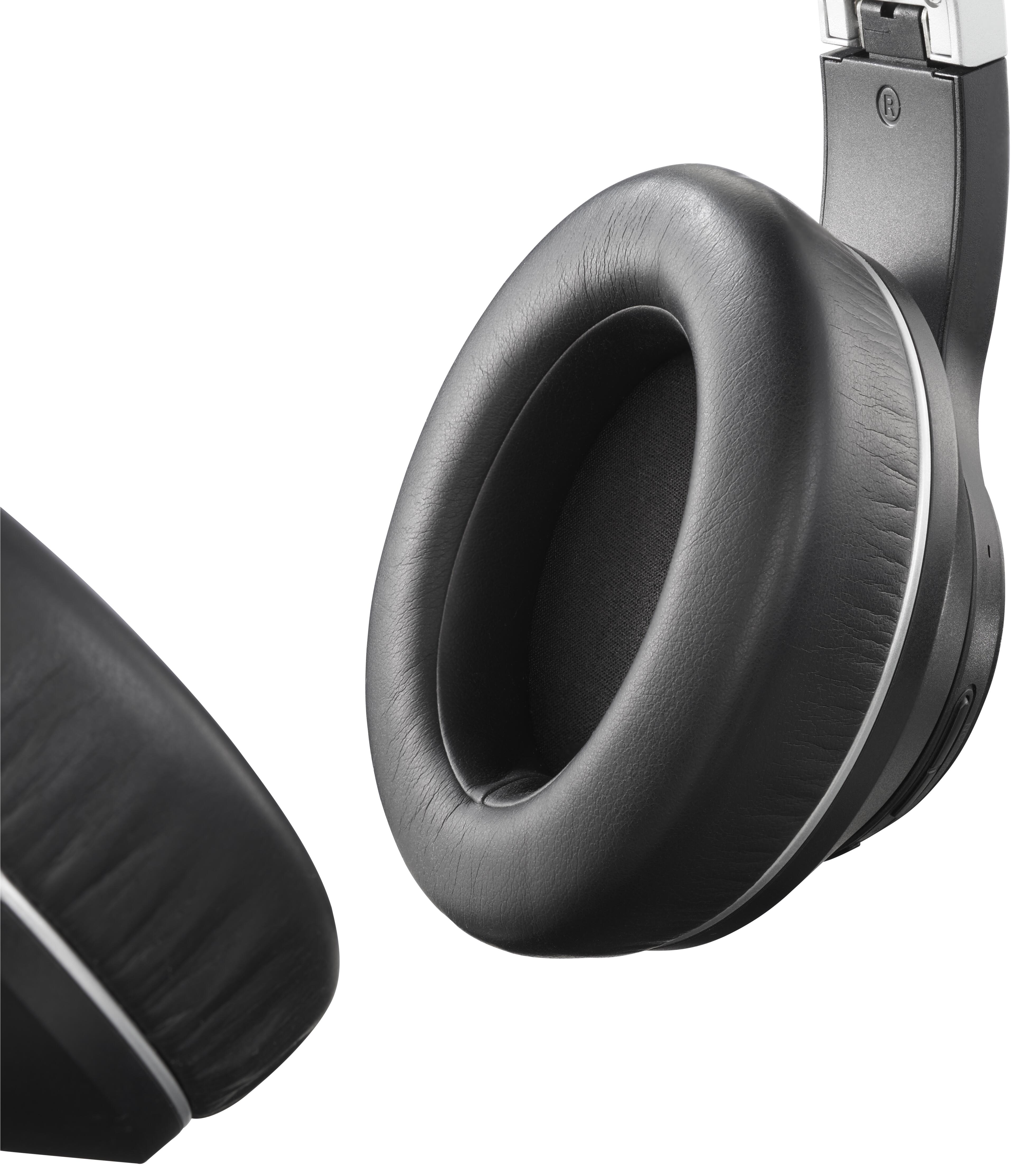 Hama Passion Voyage Over Ear Headset
