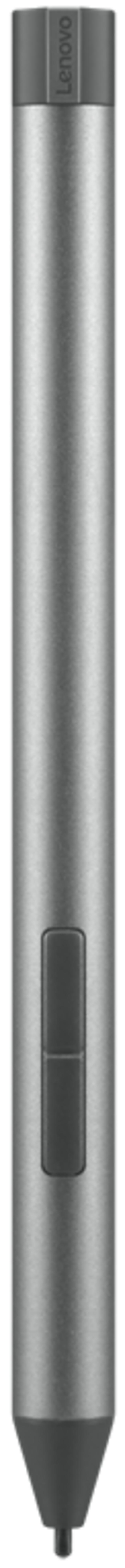 Lenovo Digital Pen 2